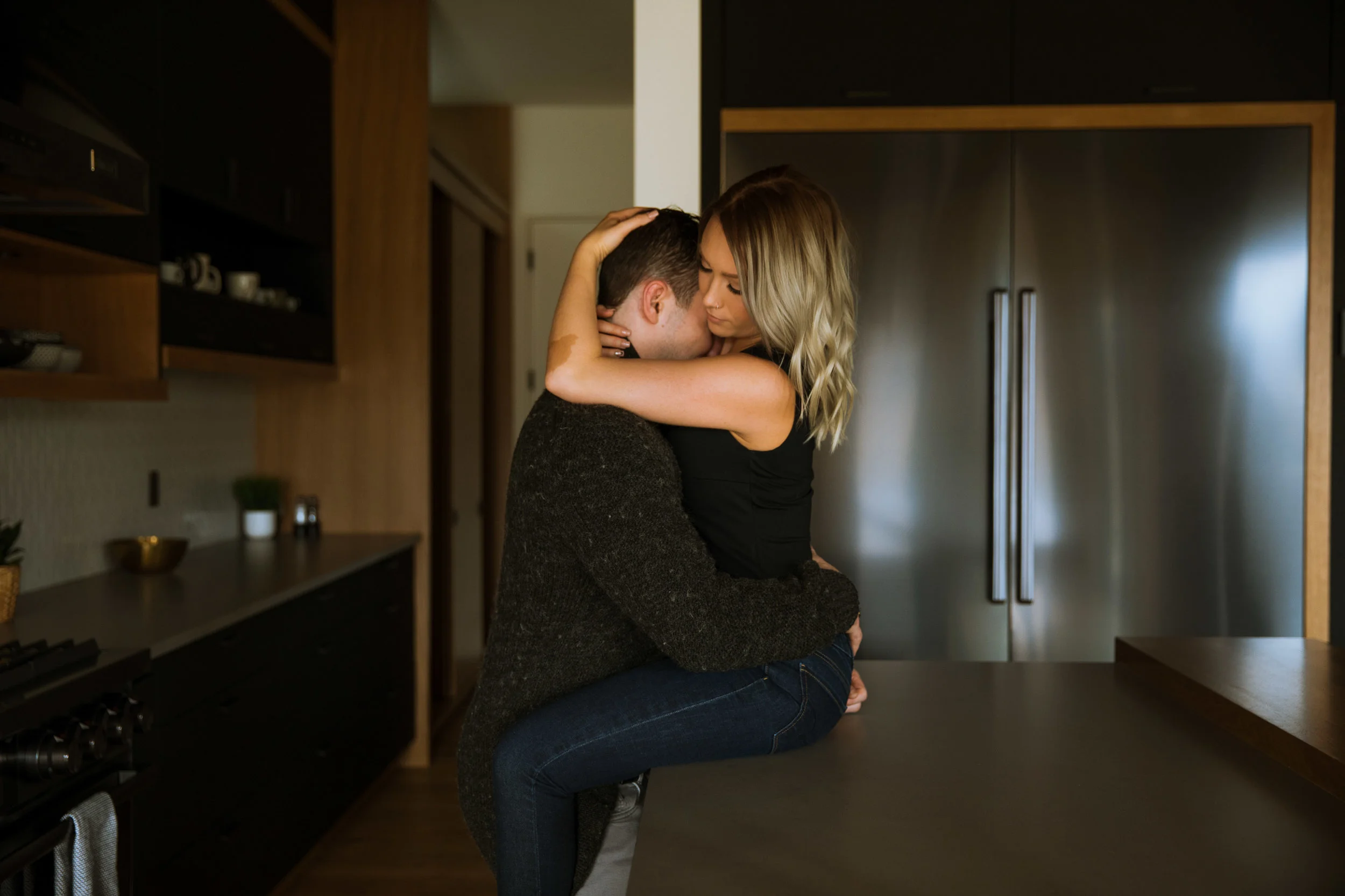 GH Photography Edmonton Lifestyle At Home-6.jpg