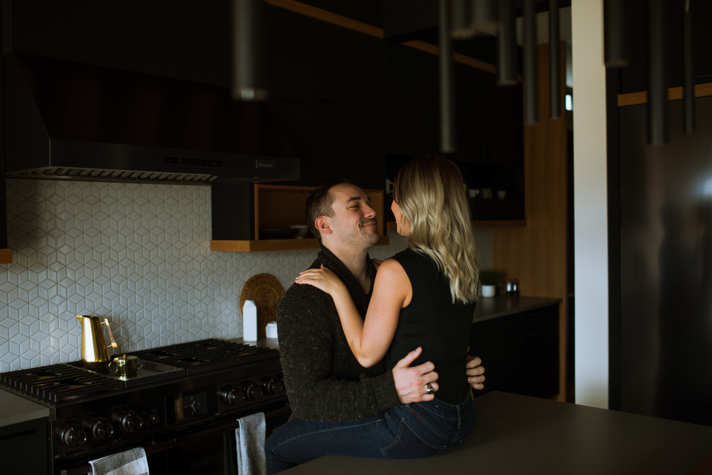 GH Photography Edmonton Lifestyle At Home-7.jpg
