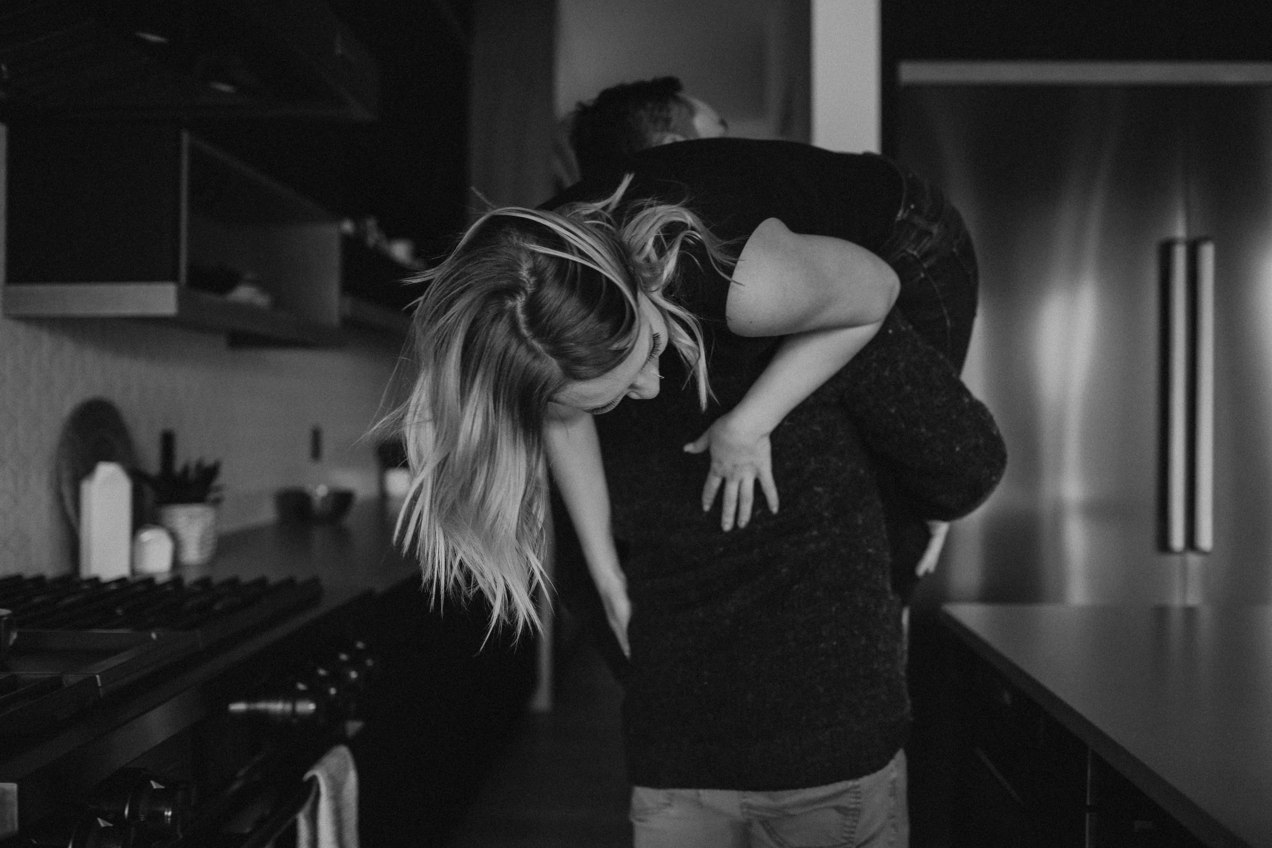 GH Photography Edmonton Lifestyle At Home-8.jpg