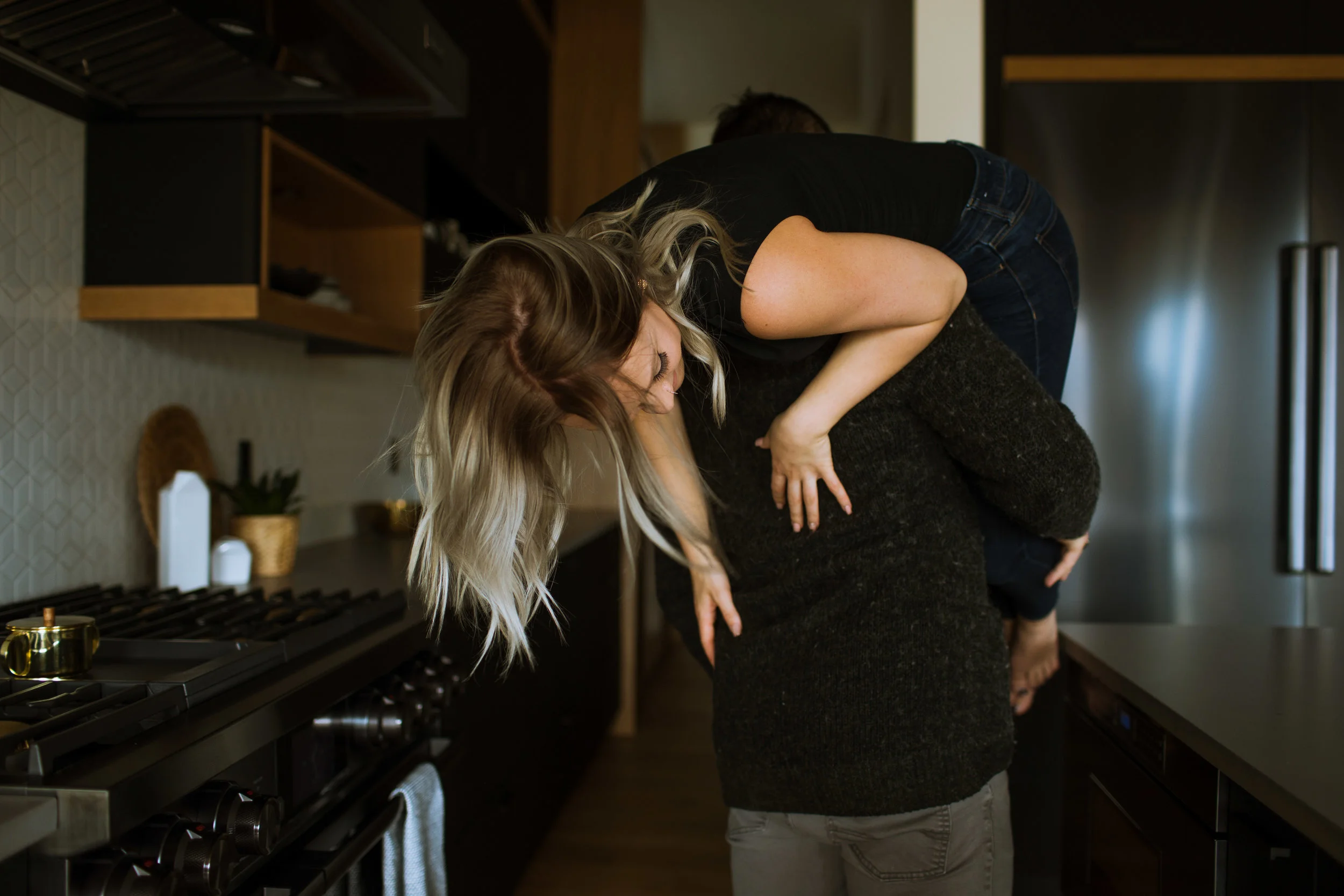 GH Photography Edmonton Lifestyle At Home-9.jpg