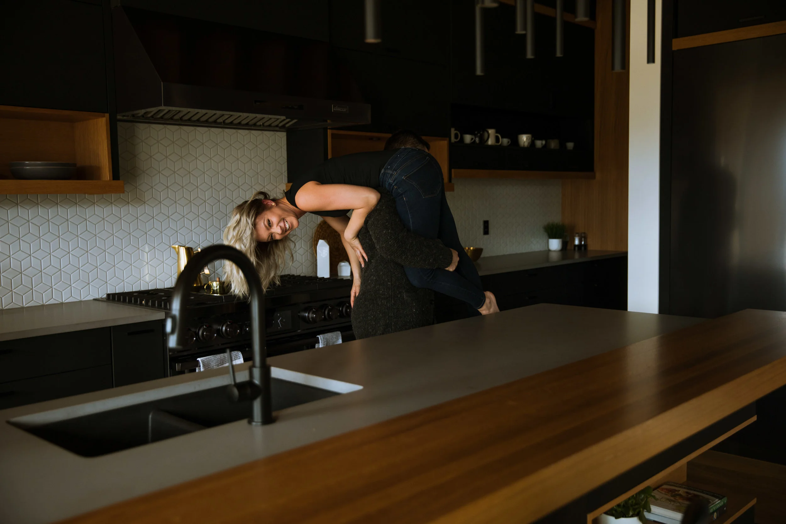 GH Photography Edmonton Lifestyle At Home-10.jpg