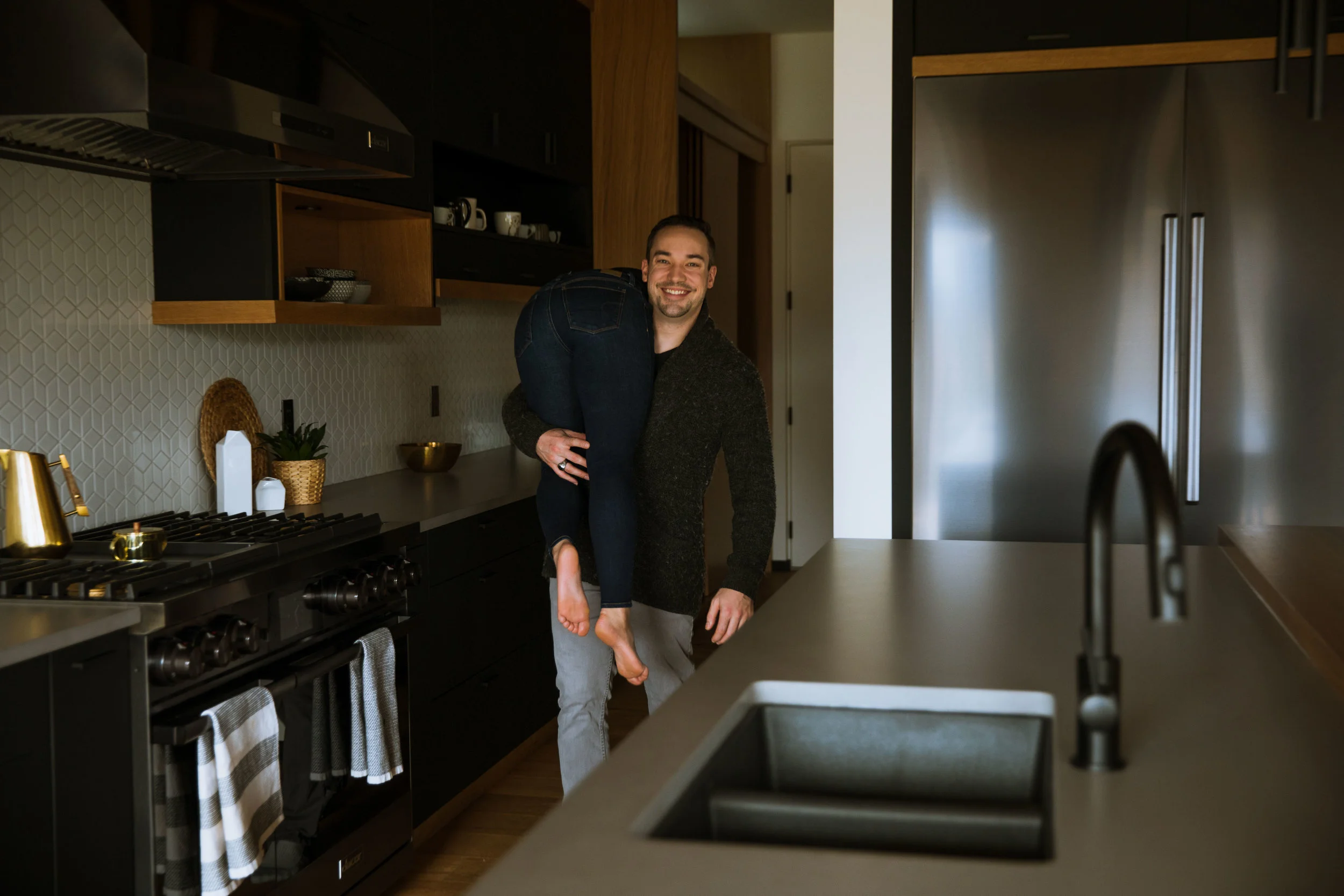 GH Photography Edmonton Lifestyle At Home-11.jpg