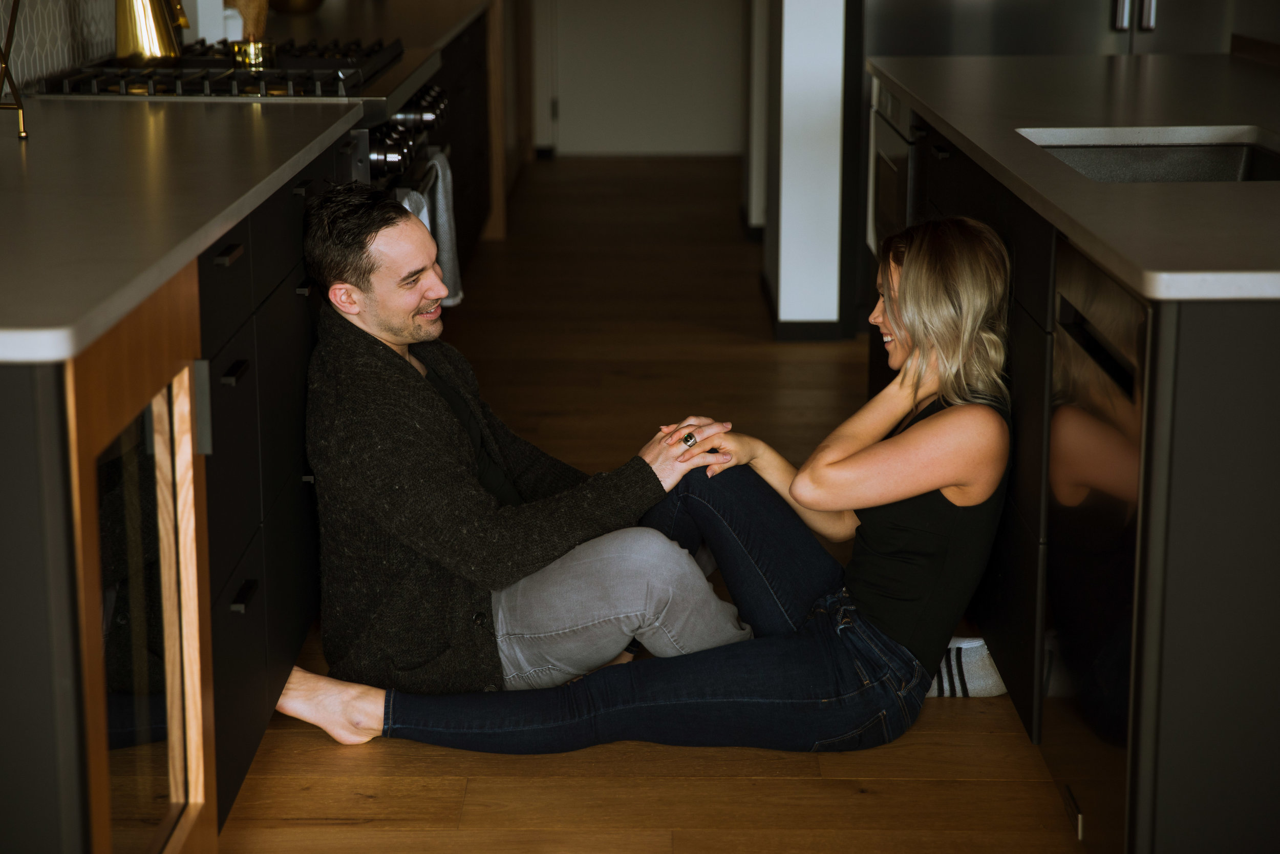 GH Photography Edmonton Lifestyle At Home-13.jpg