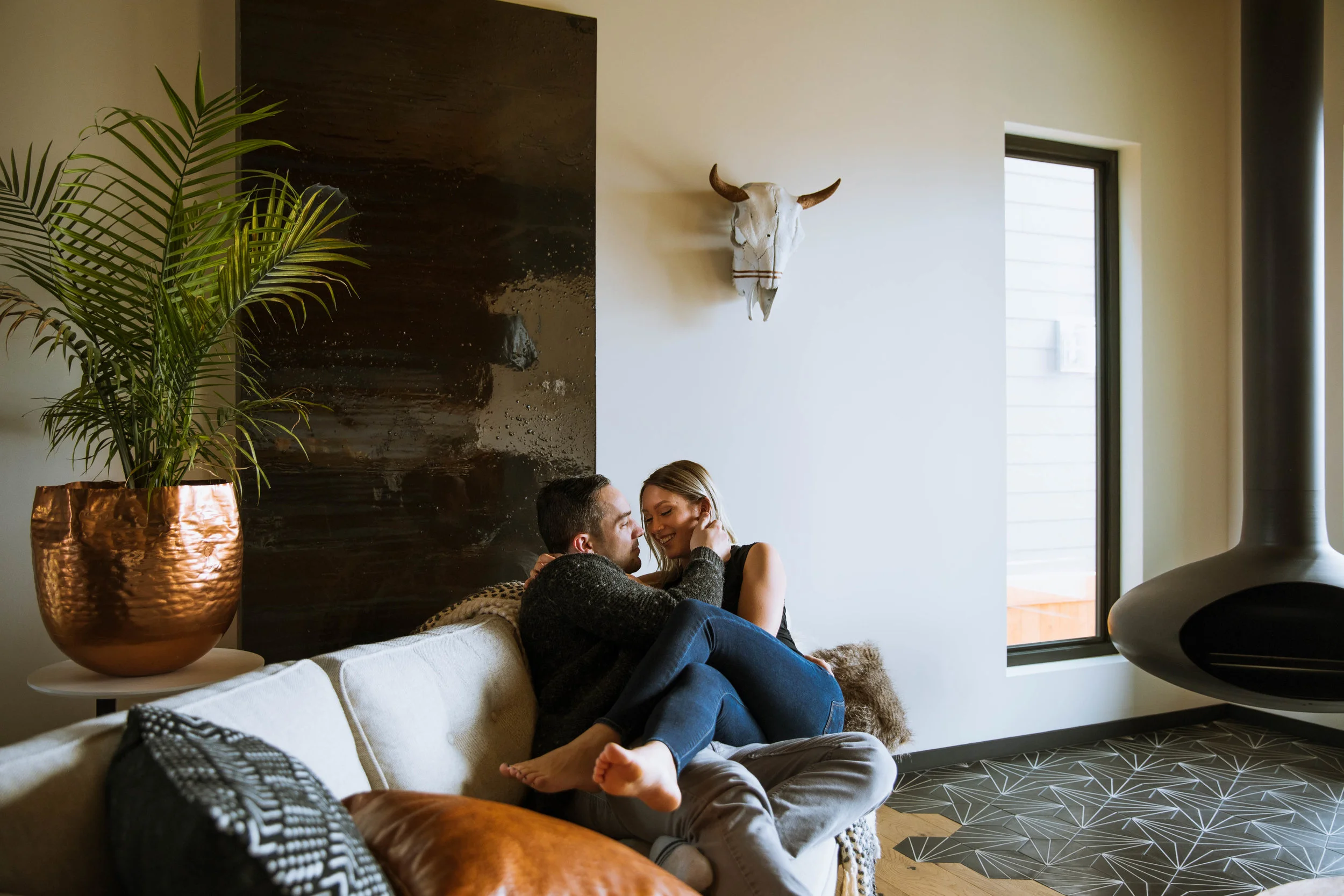 GH Photography Edmonton Lifestyle At Home-14.jpg