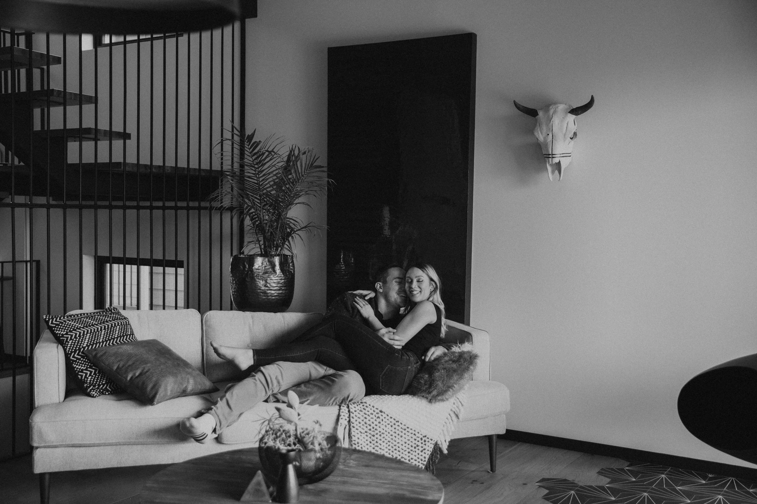 GH Photography Edmonton Lifestyle At Home-15.jpg