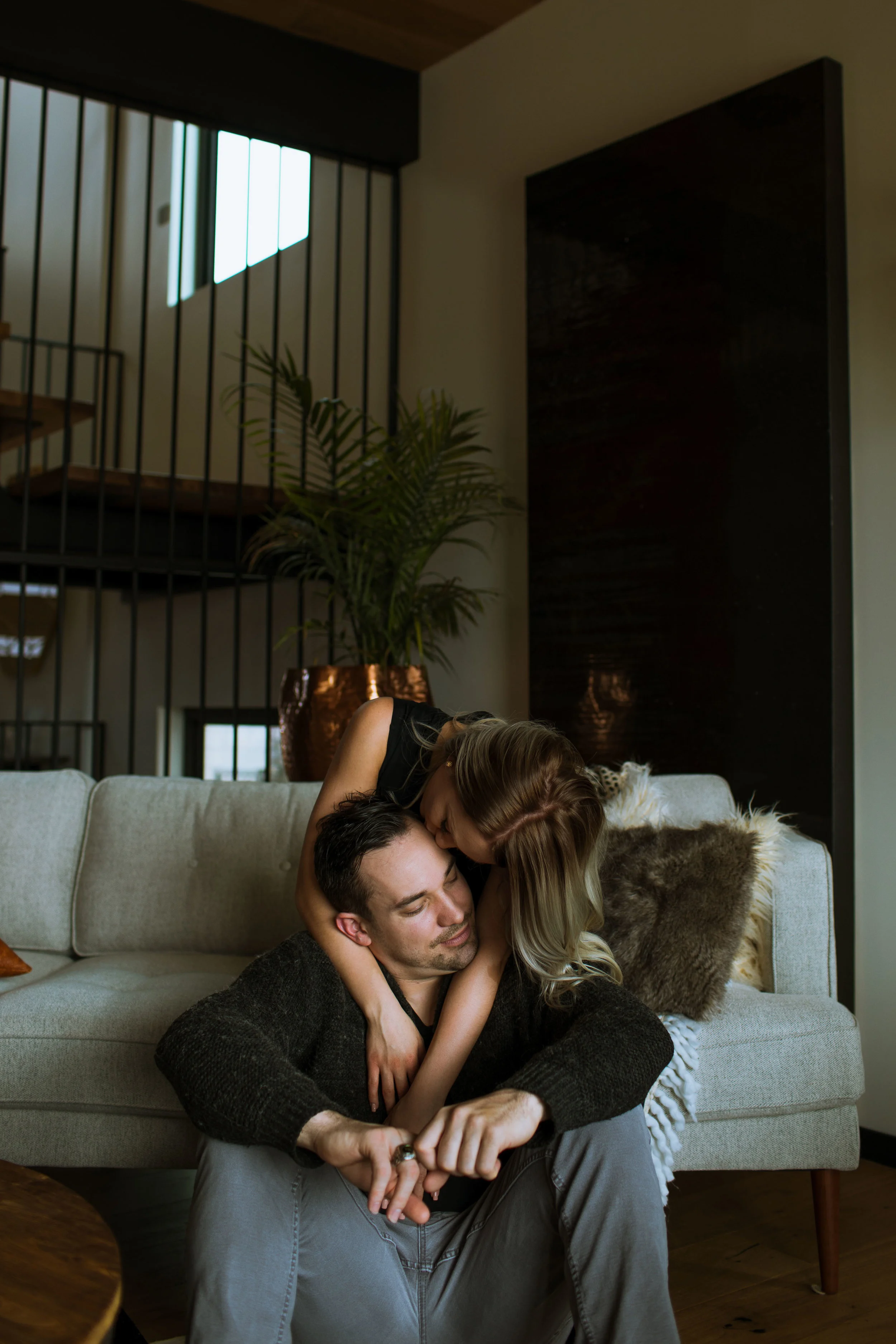 GH Photography Edmonton Lifestyle At Home-16.jpg