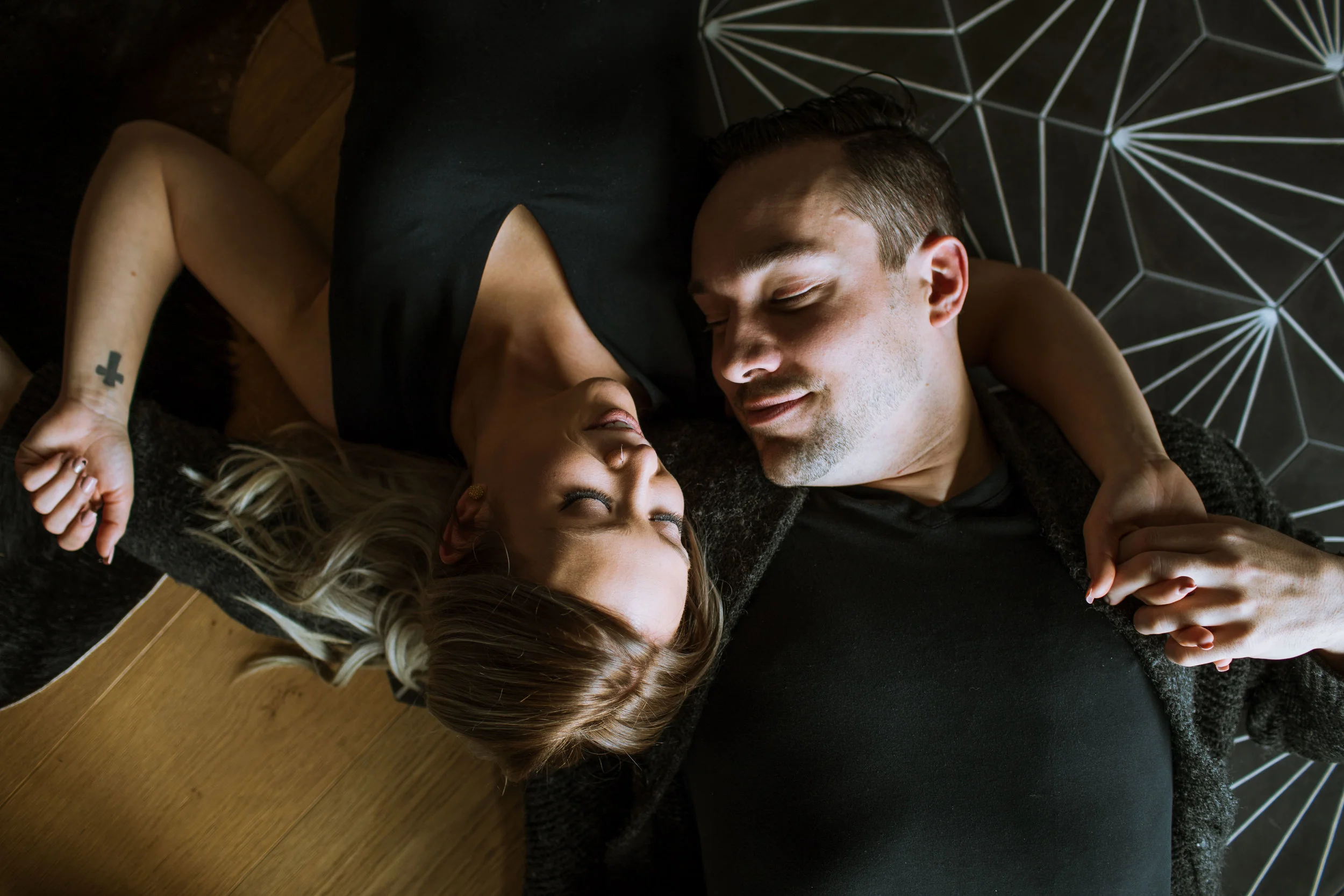 GH Photography Edmonton Lifestyle At Home-17.jpg