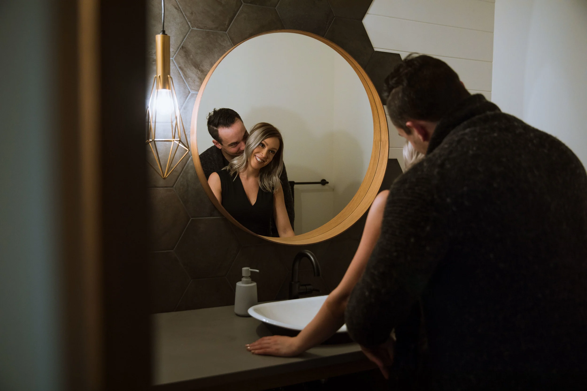 GH Photography Edmonton Lifestyle At Home-18.jpg