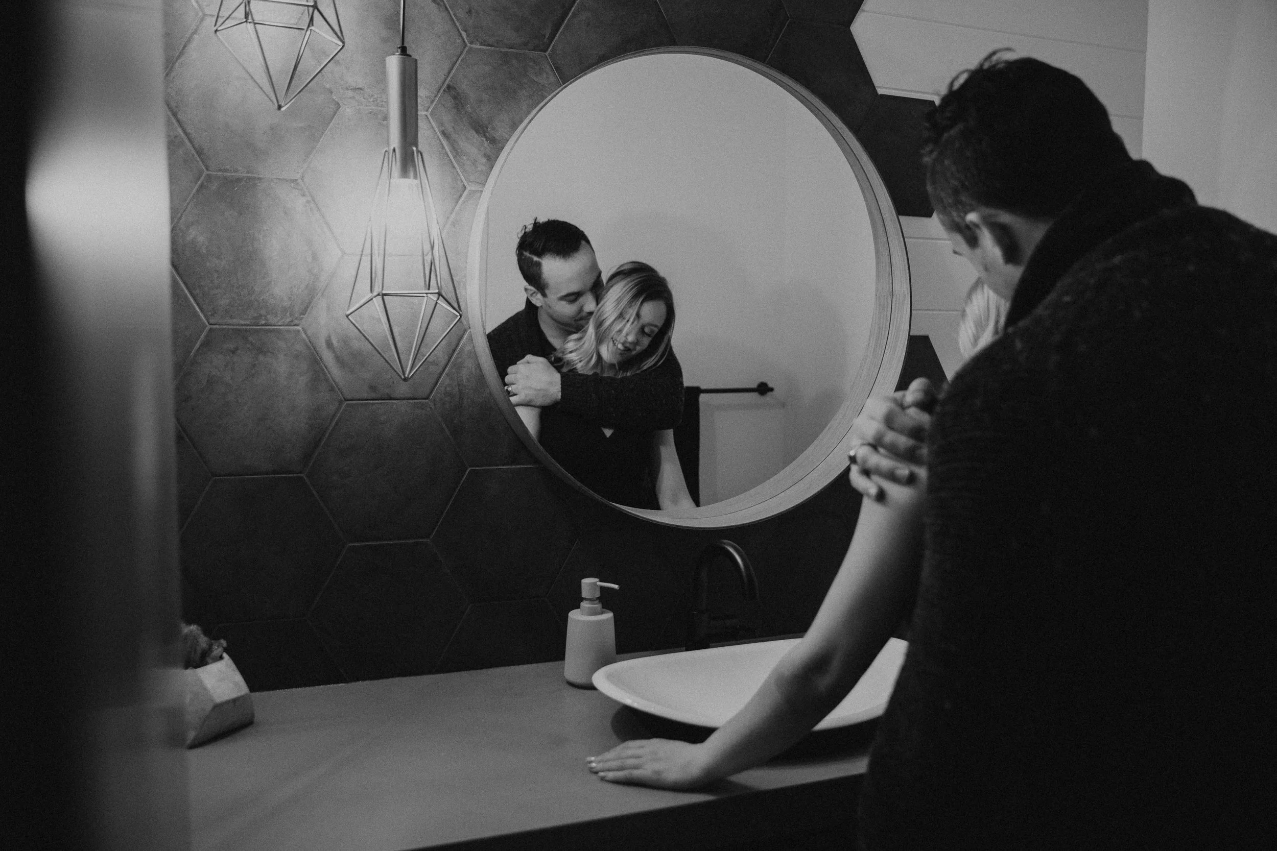 GH Photography Edmonton Lifestyle At Home-19.jpg