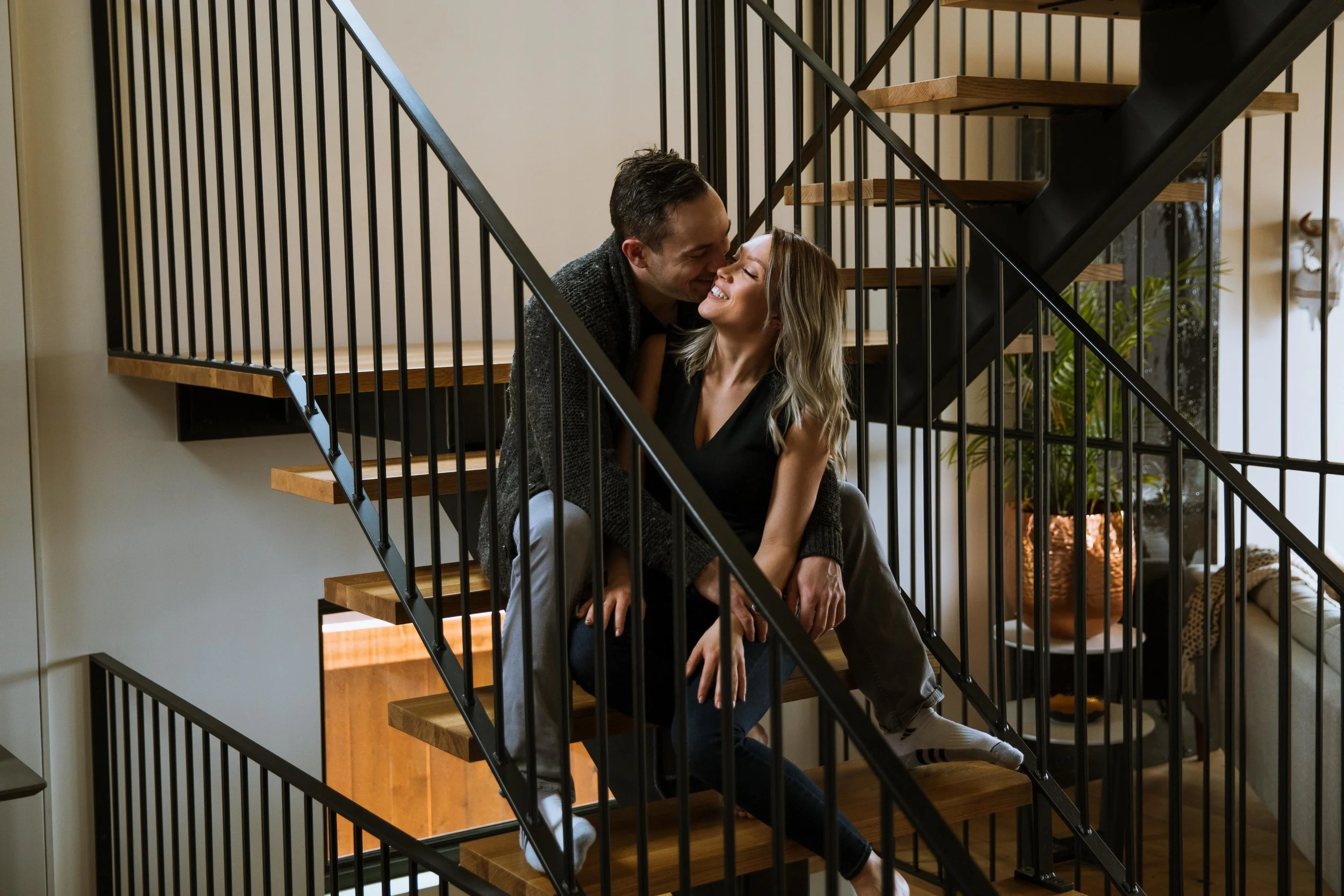 GH Photography Edmonton Lifestyle At Home-20.jpg