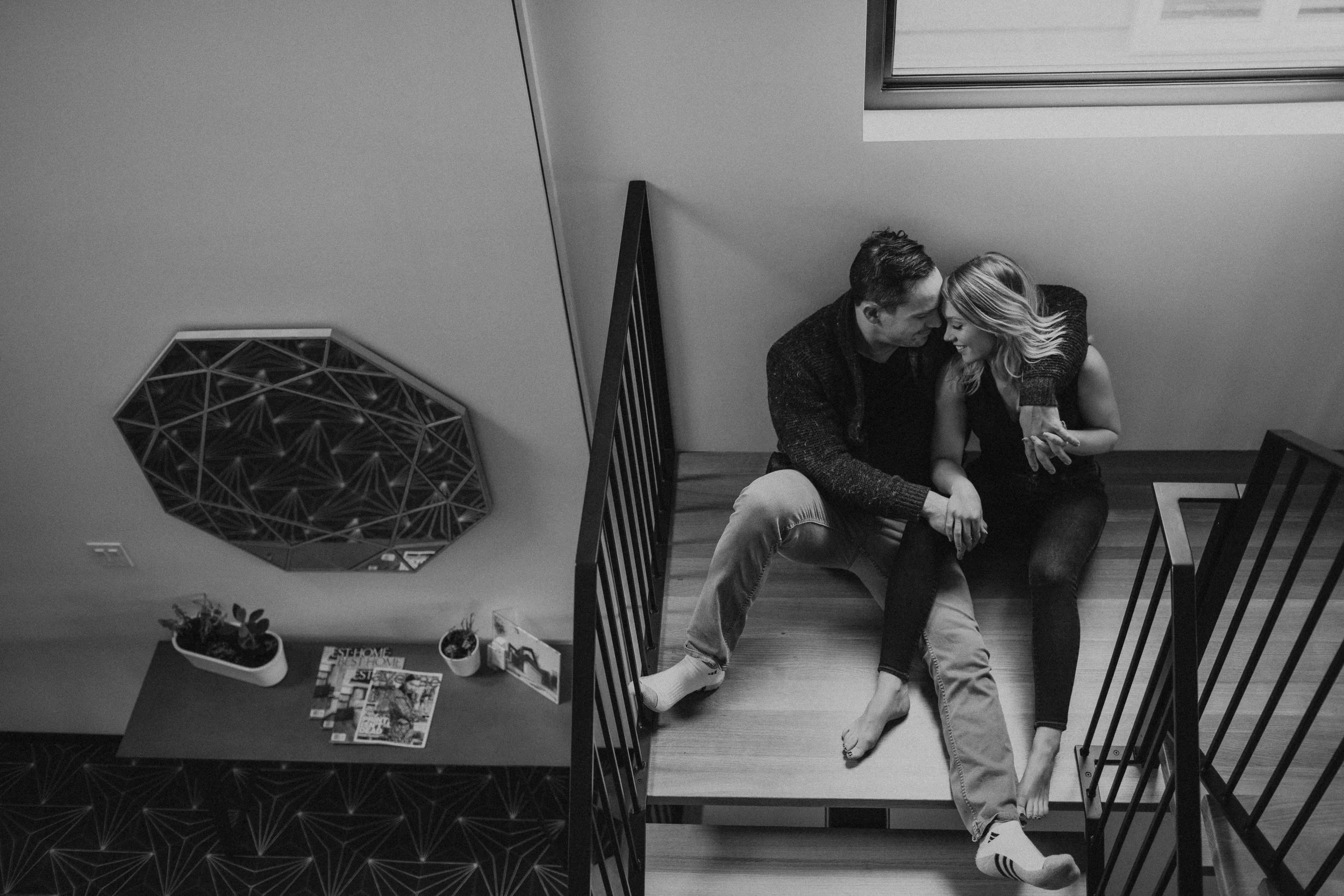 GH Photography Edmonton Lifestyle At Home-22.jpg