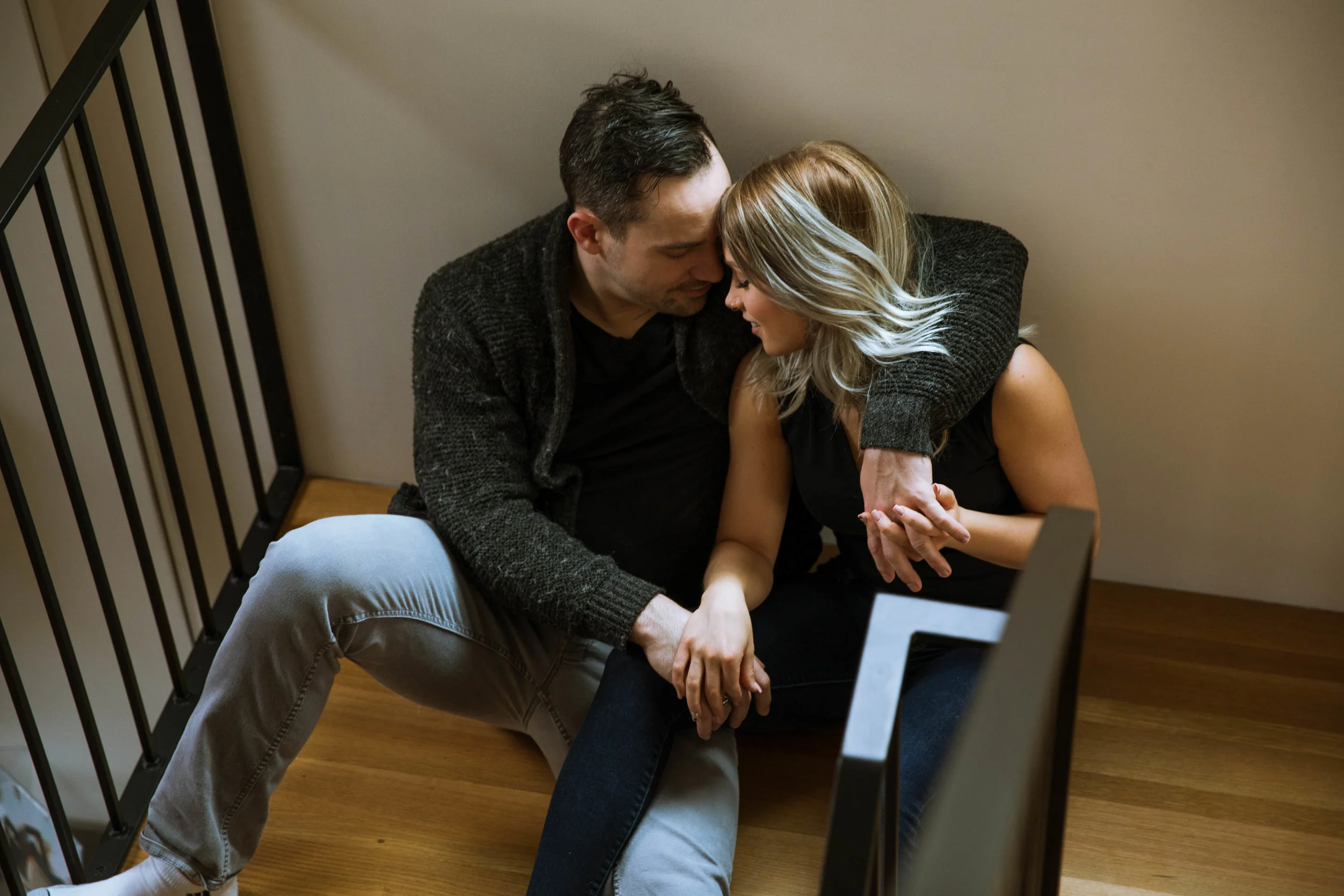 GH Photography Edmonton Lifestyle At Home-23.jpg