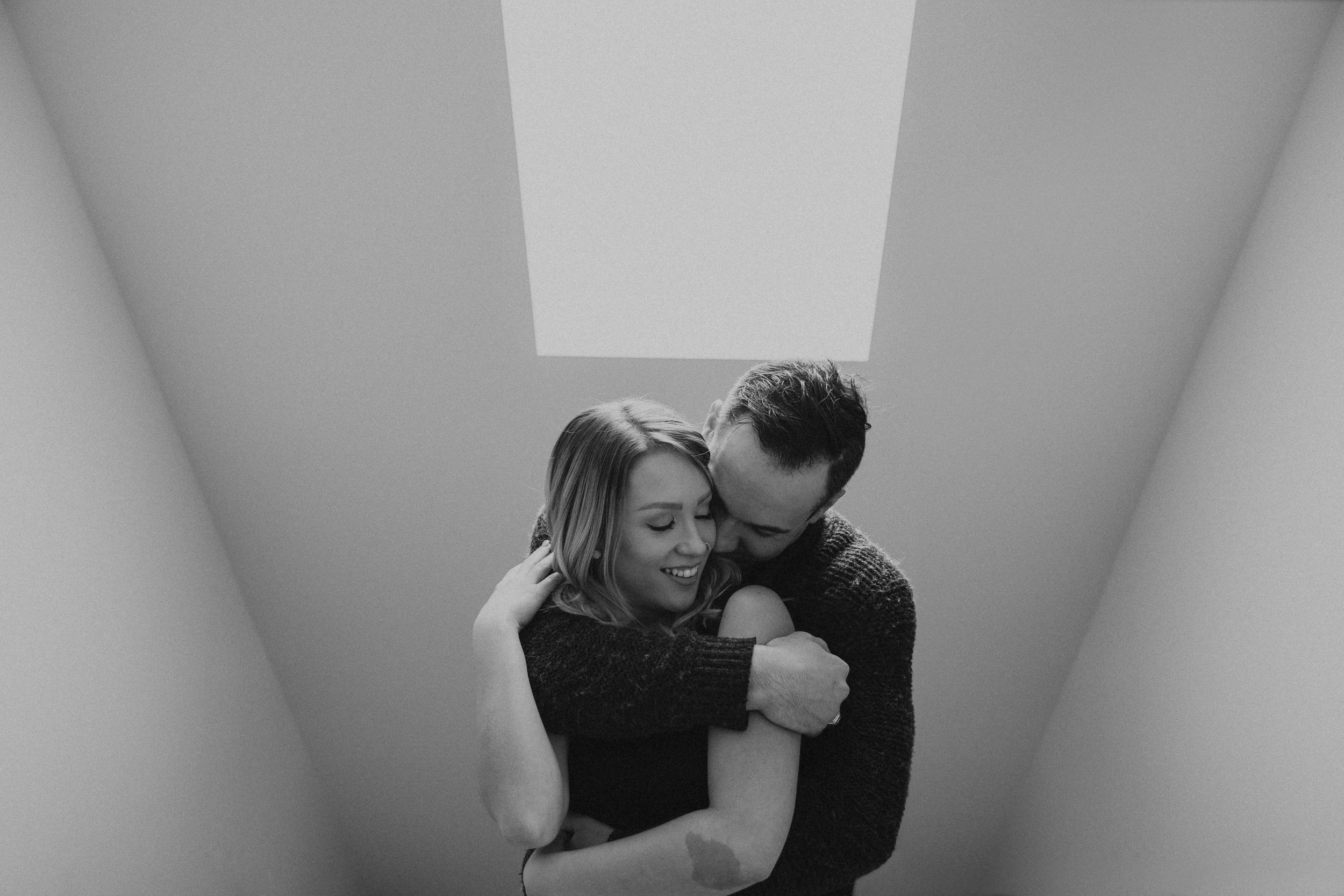 GH Photography Edmonton Lifestyle At Home-24.jpg