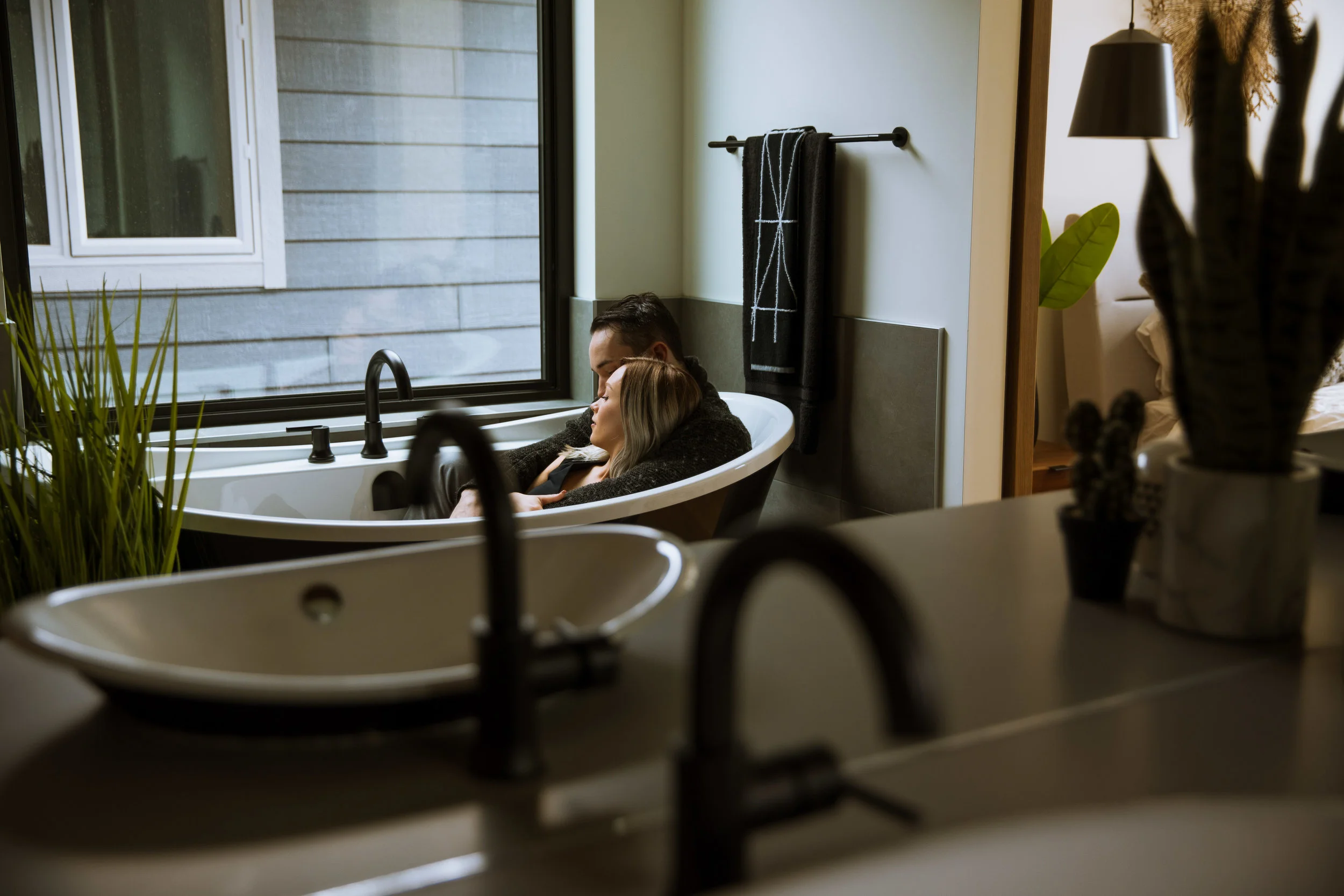 GH Photography Edmonton Lifestyle At Home-25.jpg