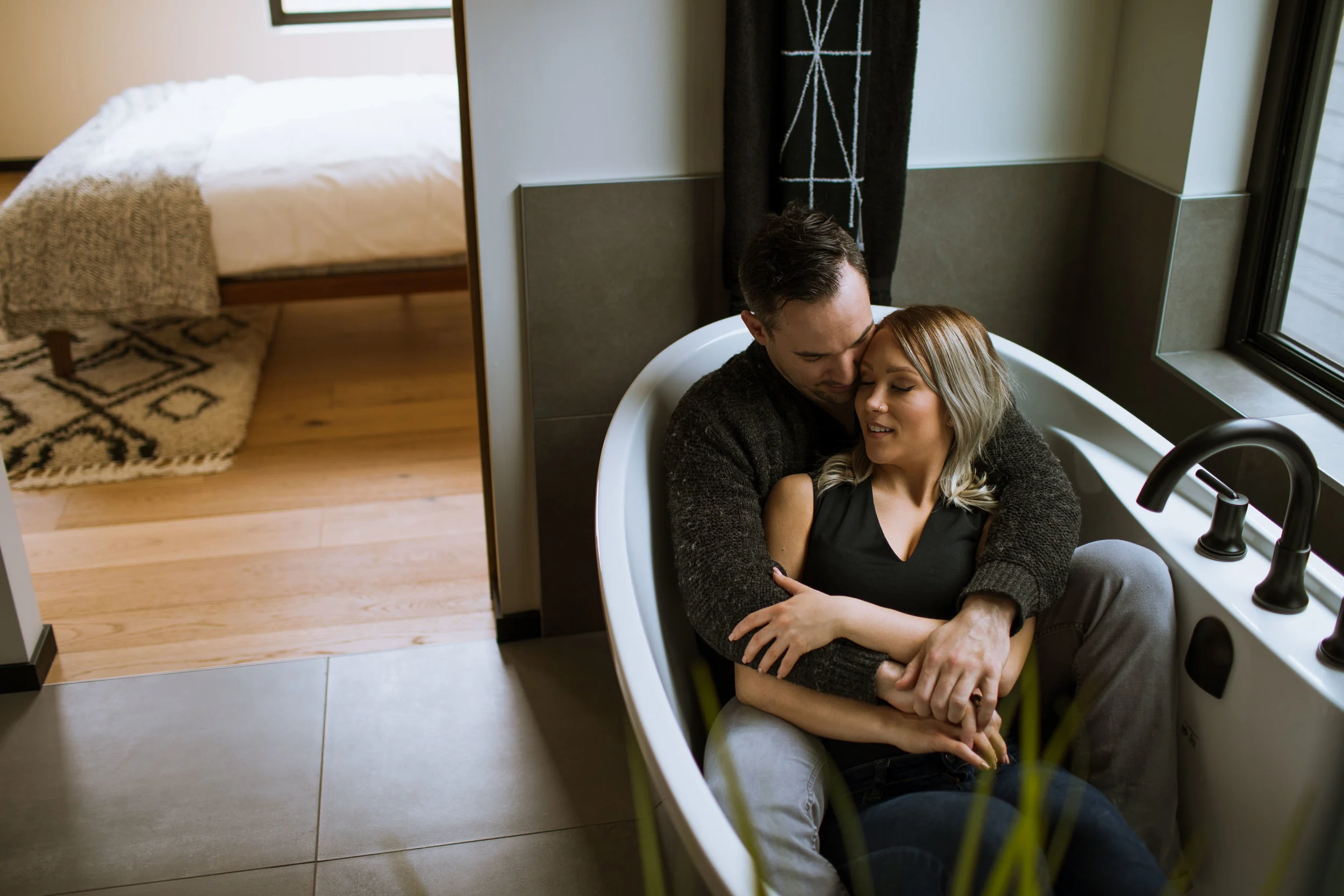 GH Photography Edmonton Lifestyle At Home-26.jpg