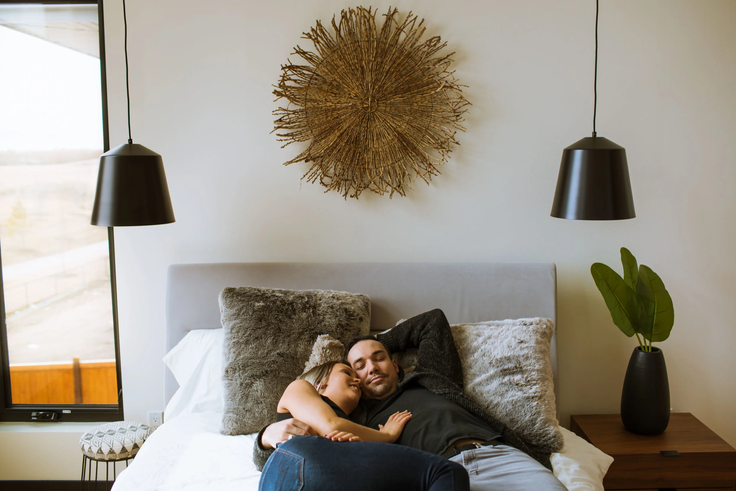 GH Photography Edmonton Lifestyle At Home-27.jpg