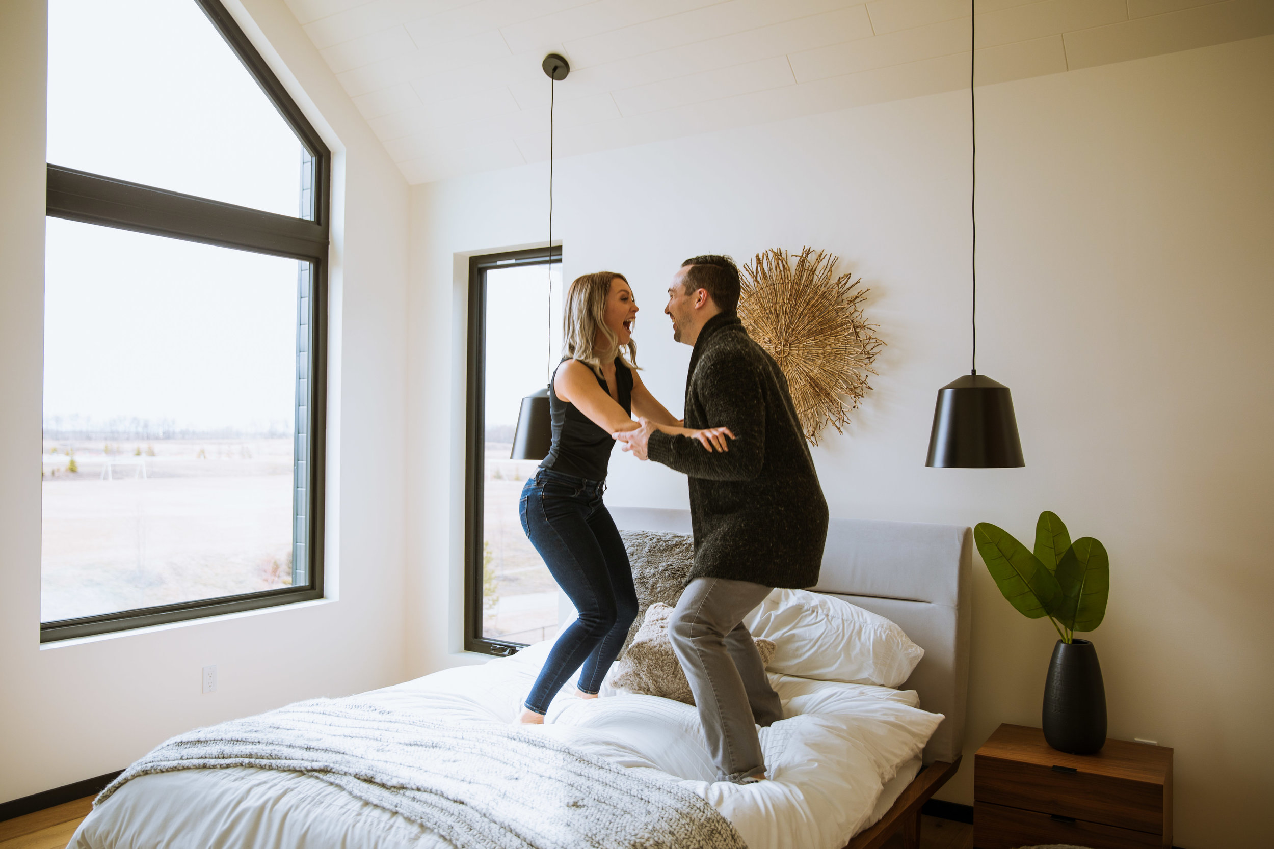 GH Photography Edmonton Lifestyle At Home-28.jpg