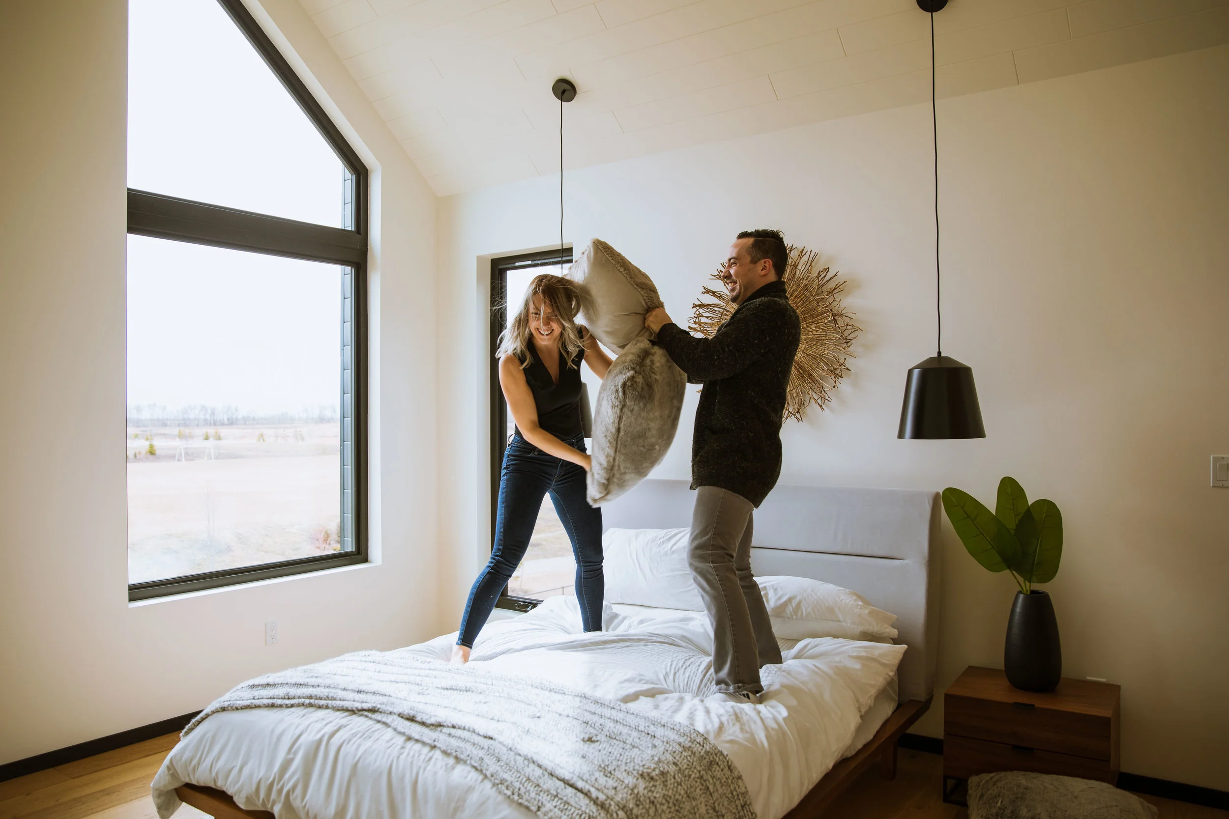 GH Photography Edmonton Lifestyle At Home-29.jpg