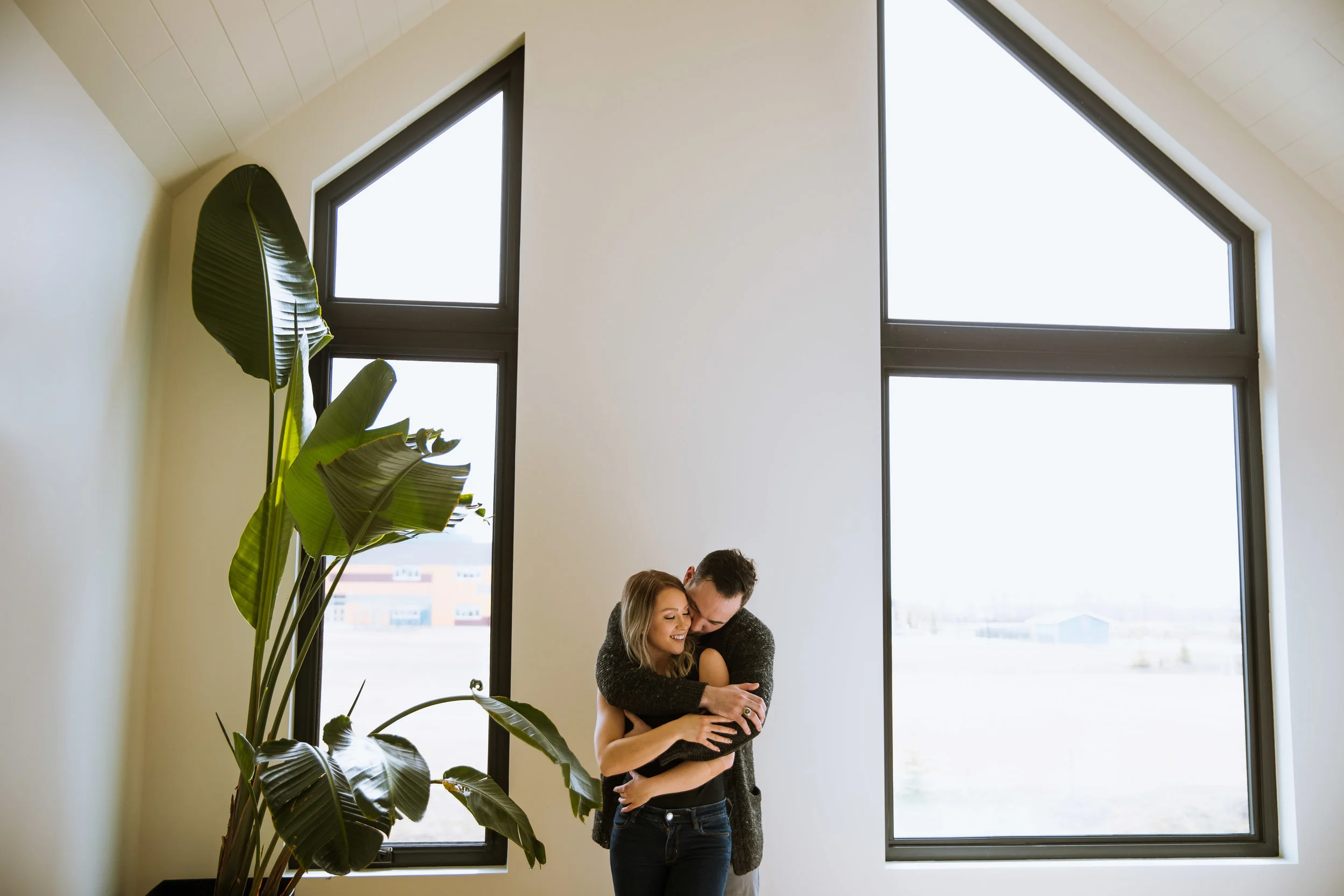 GH Photography Edmonton Lifestyle At Home-30.jpg