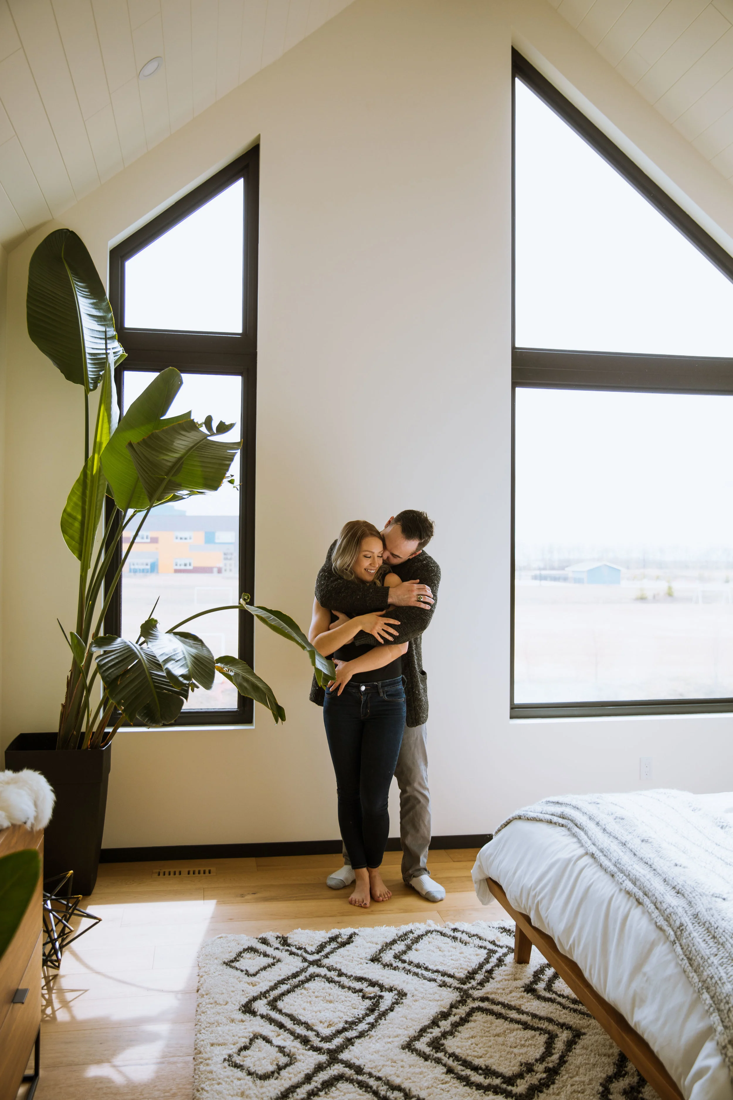 GH Photography Edmonton Lifestyle At Home-31.jpg