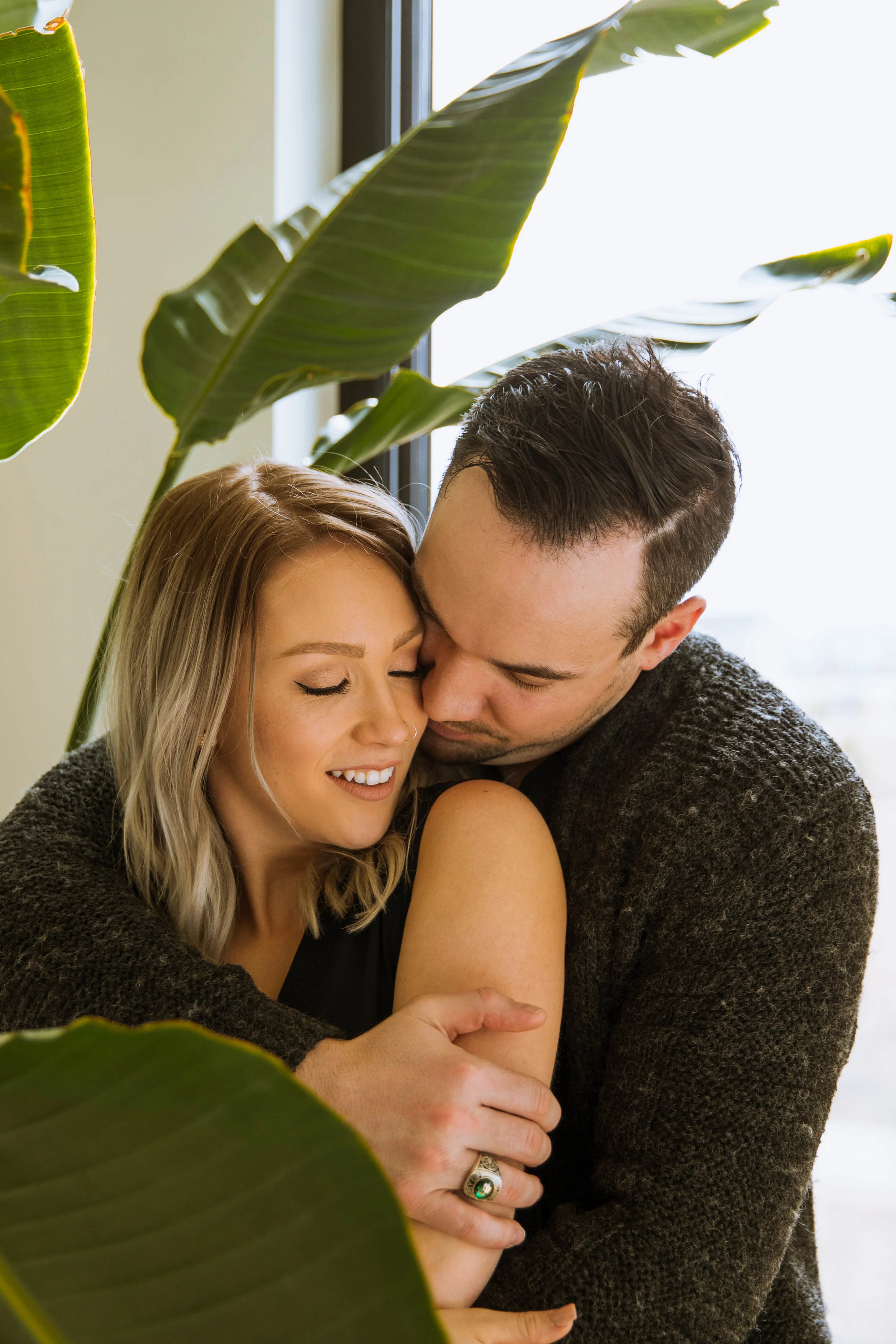 GH Photography Edmonton Lifestyle At Home-32.jpg