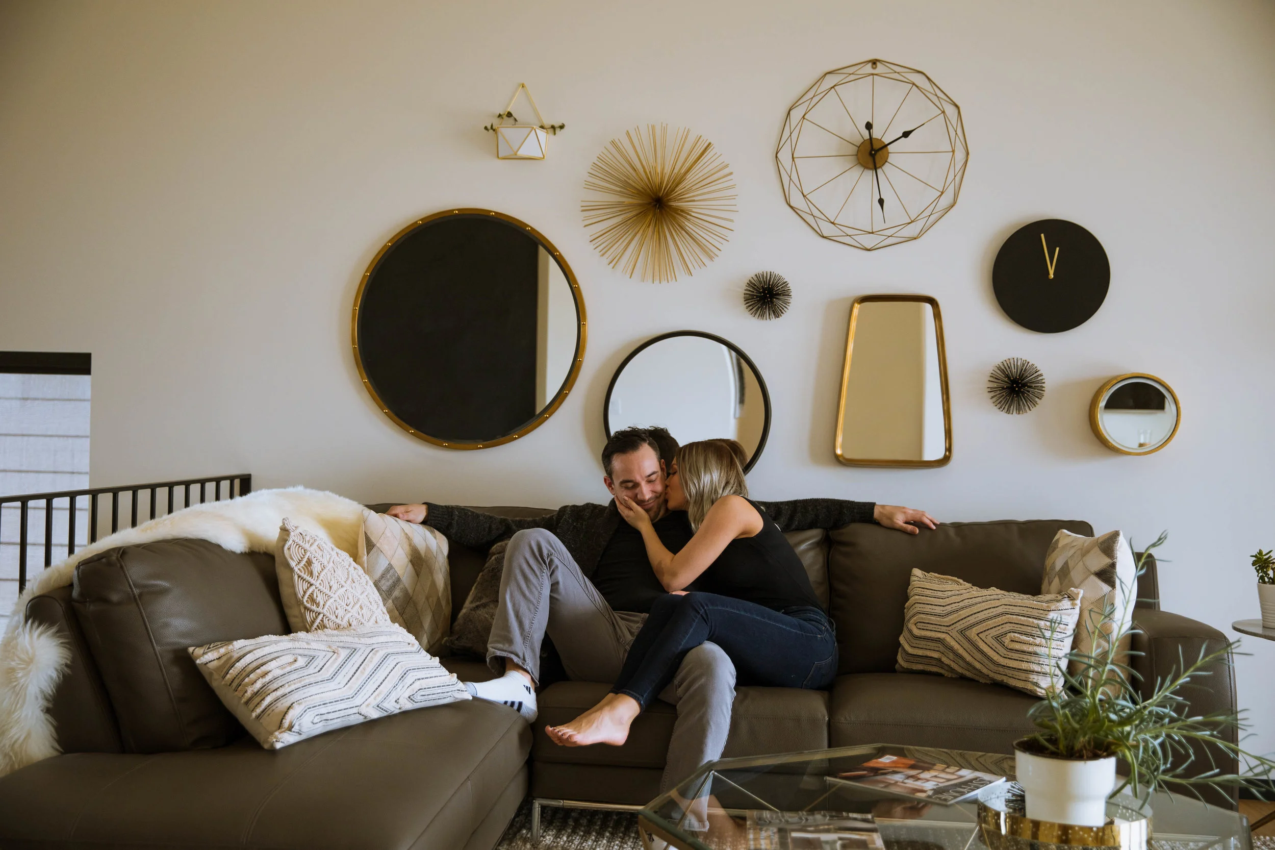 GH Photography Edmonton Lifestyle At Home-33.jpg