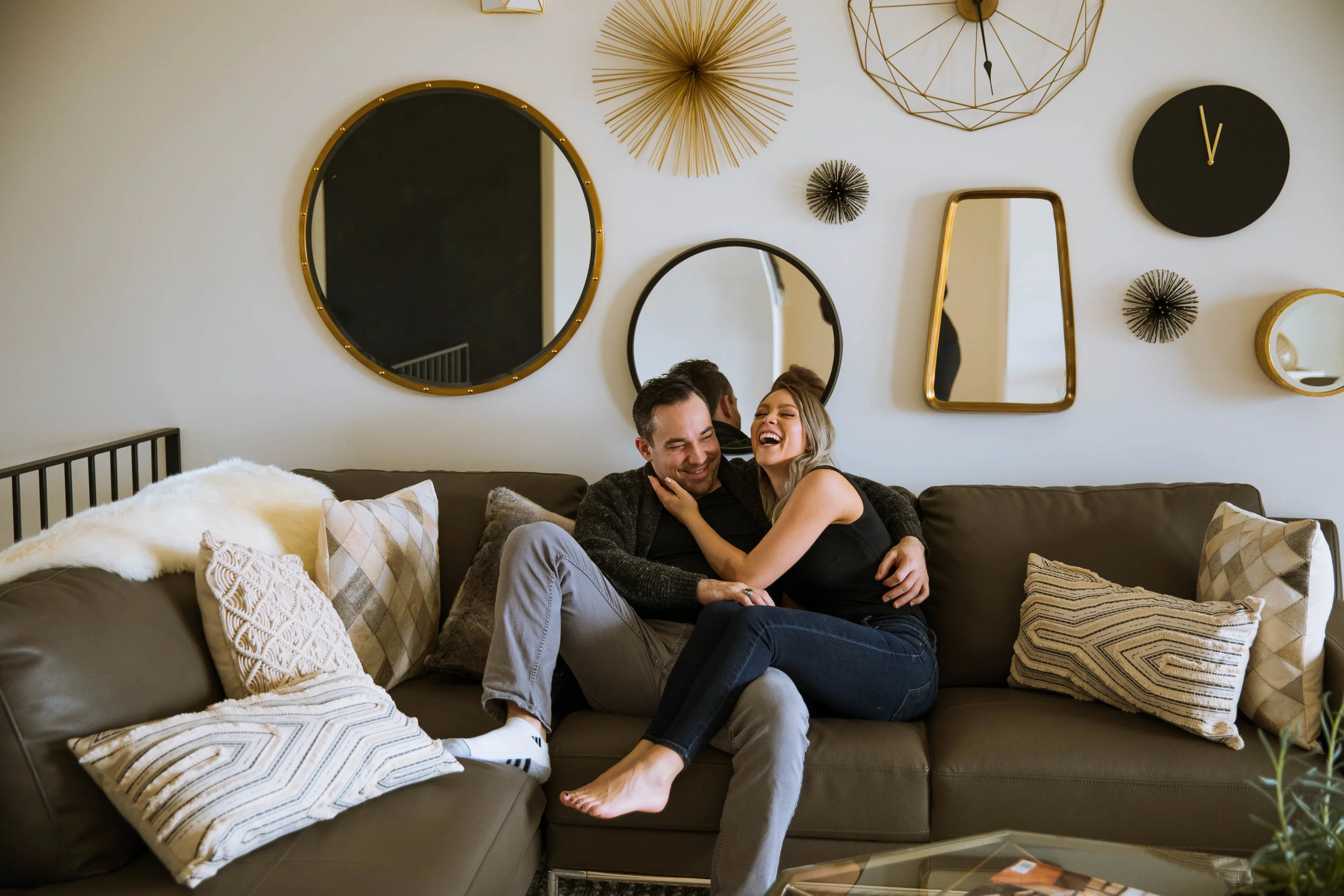 GH Photography Edmonton Lifestyle At Home-34.jpg