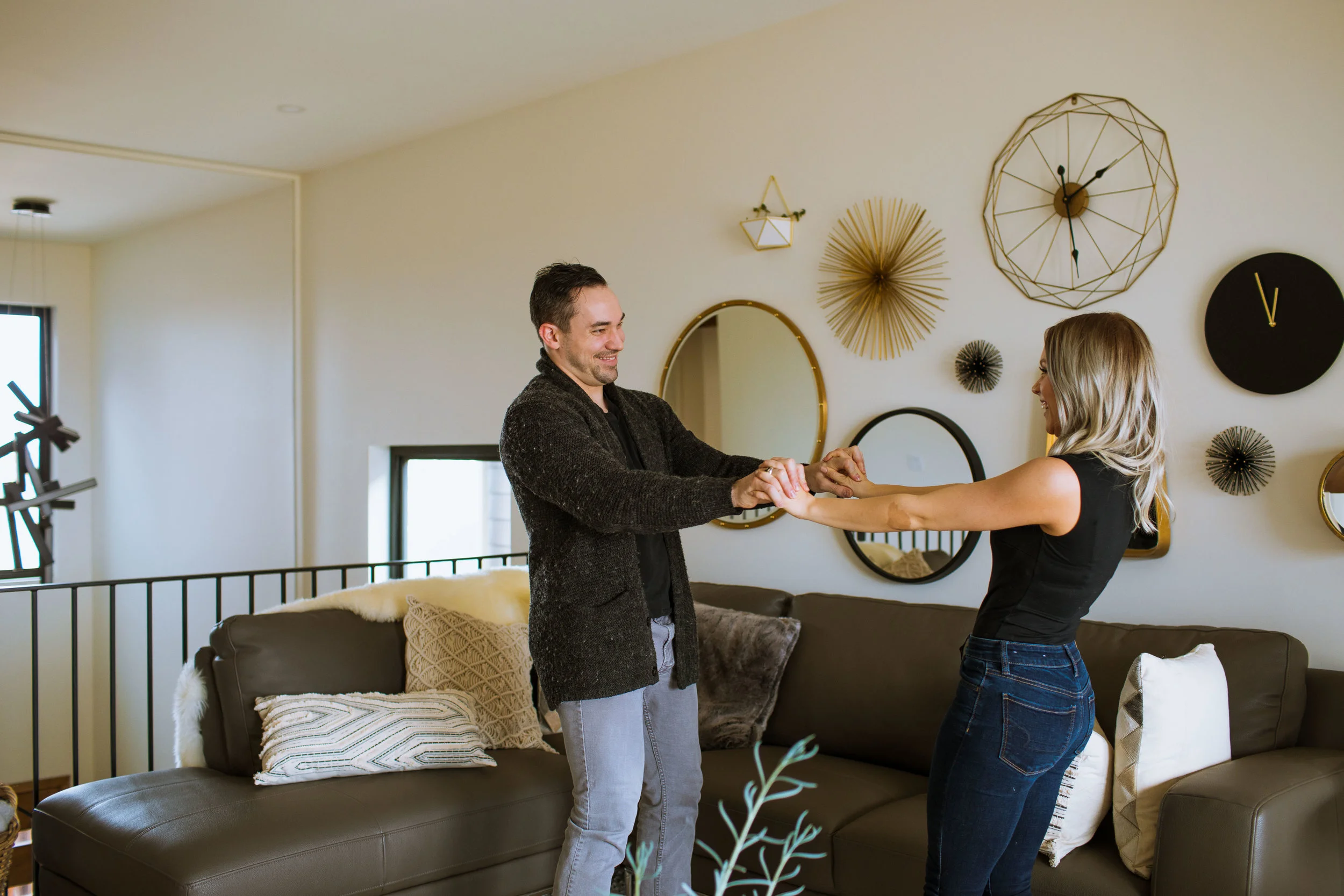 GH Photography Edmonton Lifestyle At Home-35.jpg