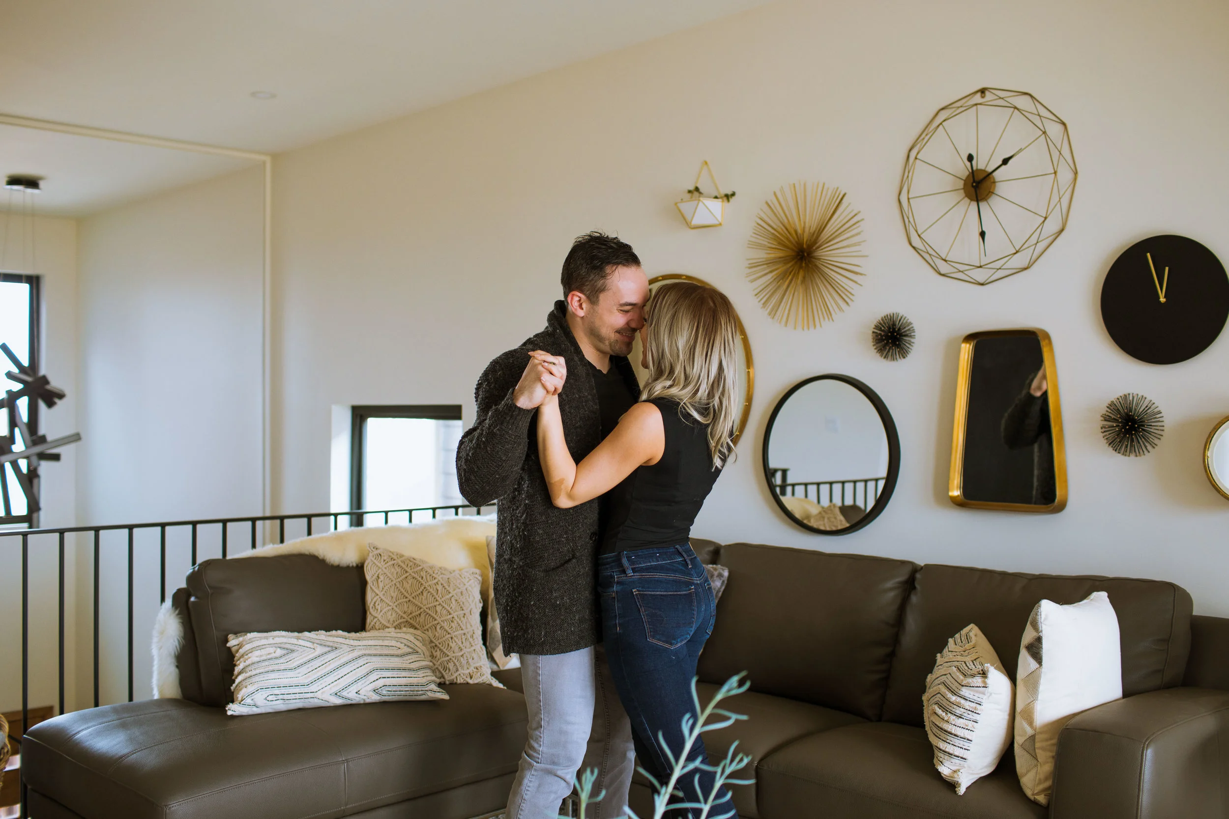 GH Photography Edmonton Lifestyle At Home-36.jpg