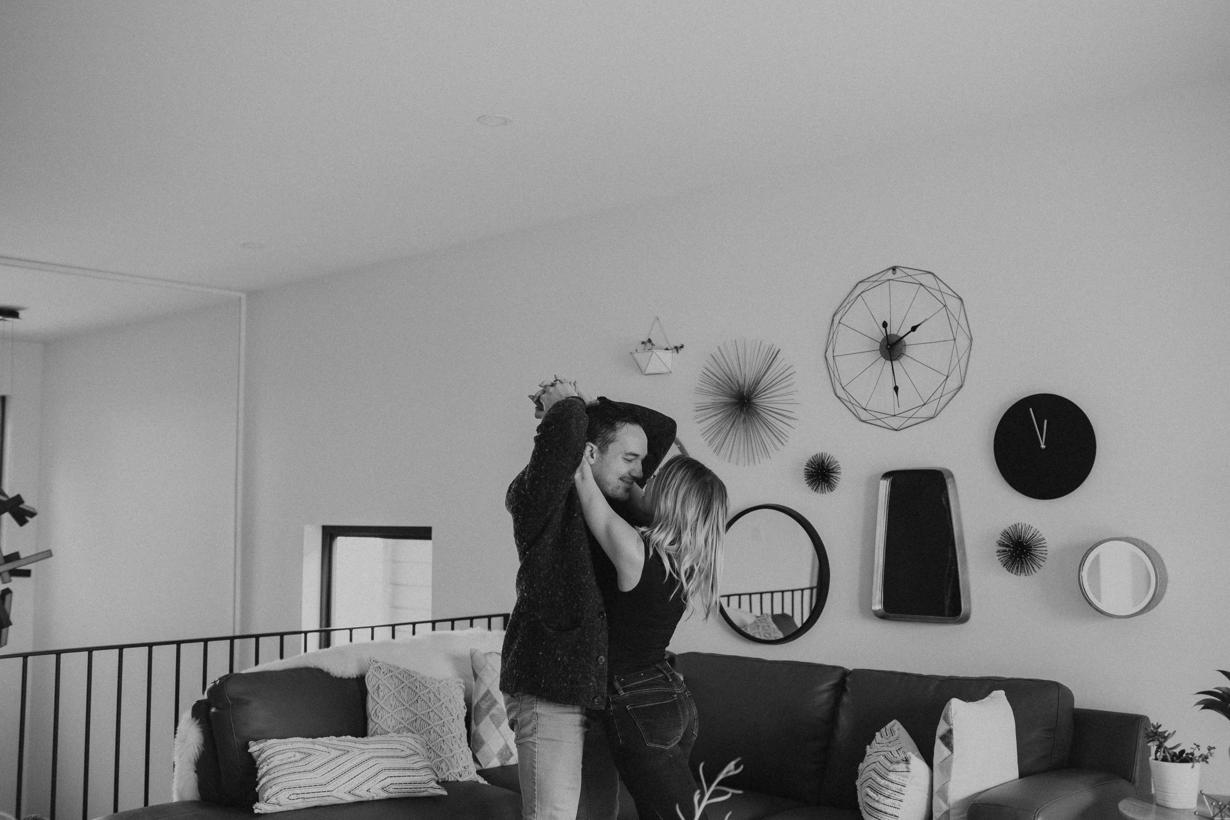 GH Photography Edmonton Lifestyle At Home-38.jpg