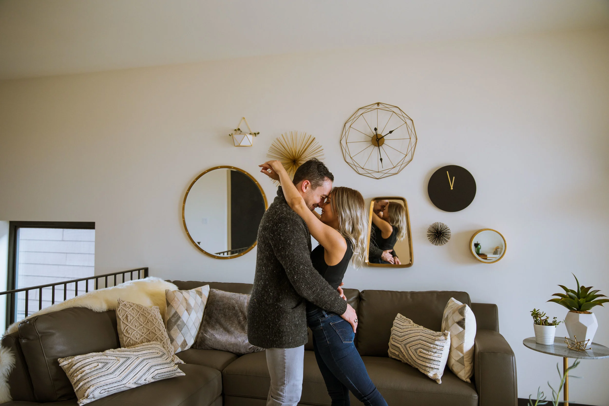 GH Photography Edmonton Lifestyle At Home-39.jpg