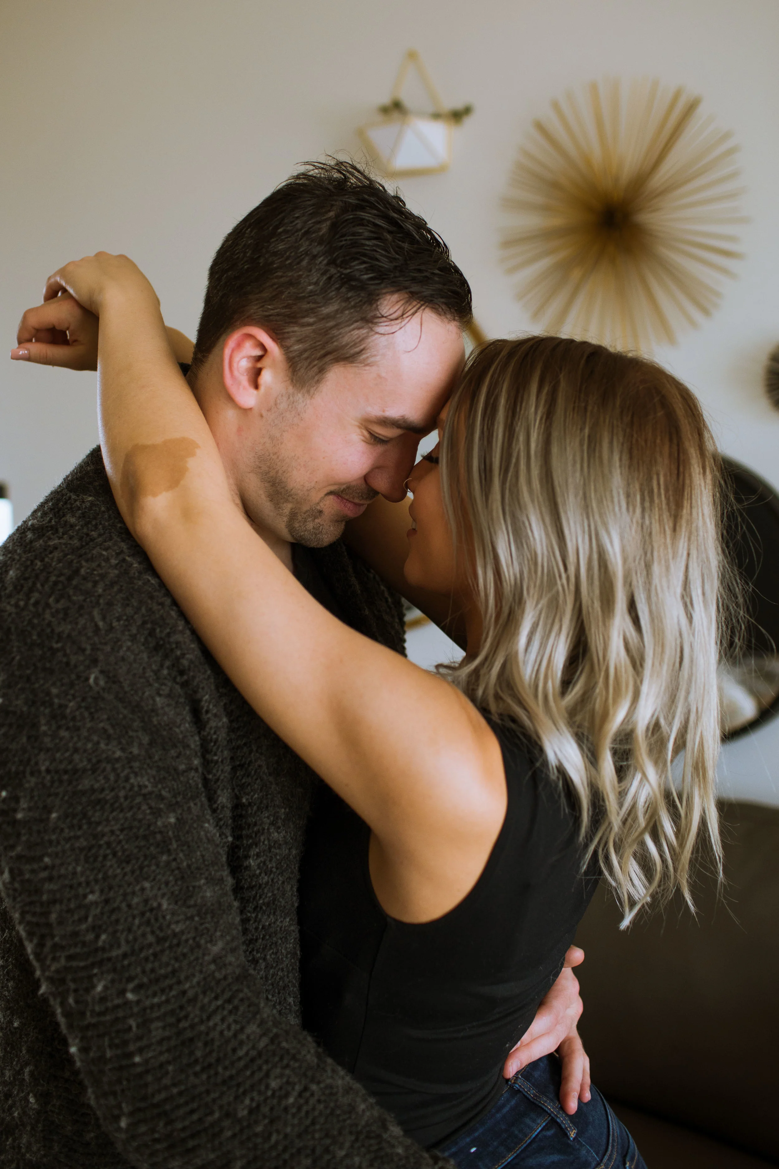 GH Photography Edmonton Lifestyle At Home-40.jpg