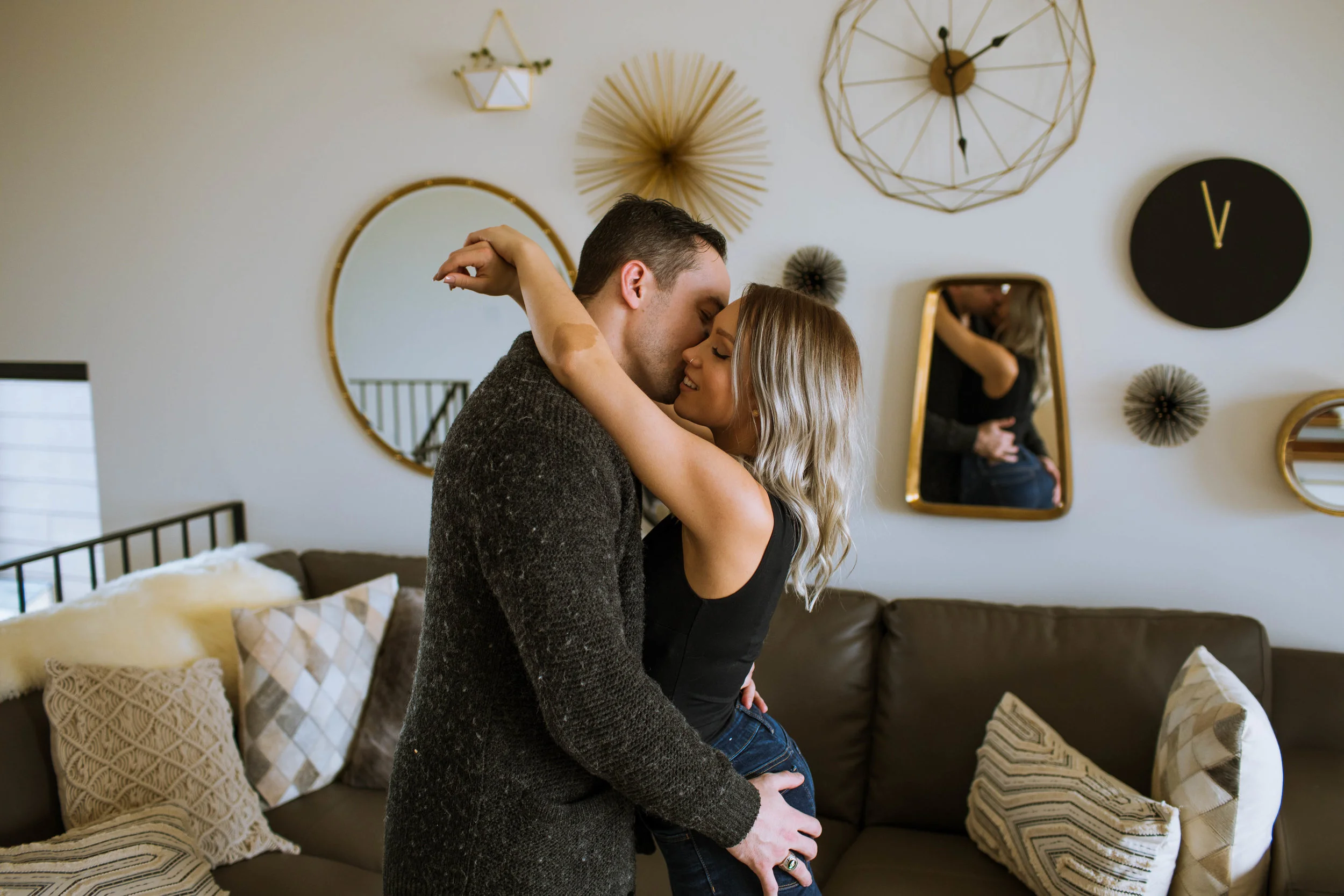 GH Photography Edmonton Lifestyle At Home-41.jpg