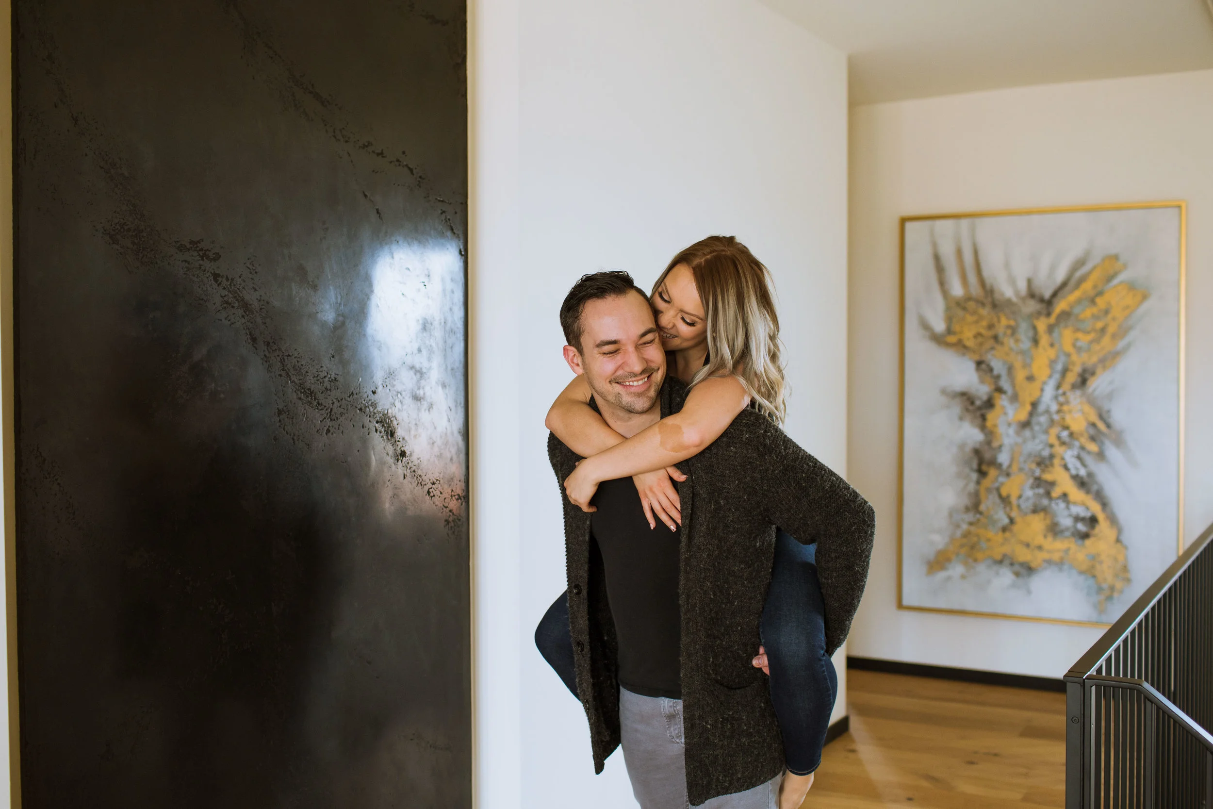 GH Photography Edmonton Lifestyle At Home-42.jpg