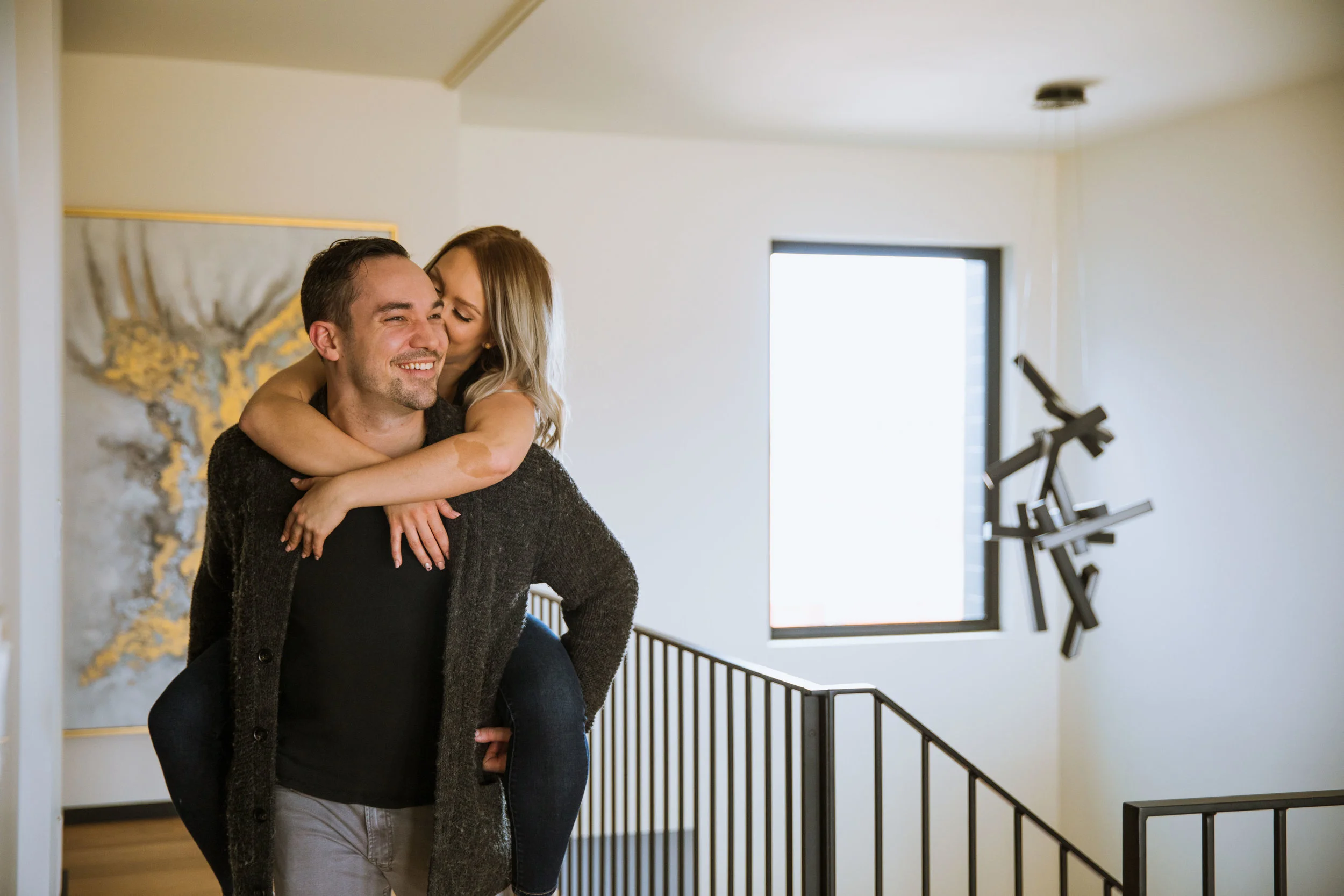 GH Photography Edmonton Lifestyle At Home-43.jpg