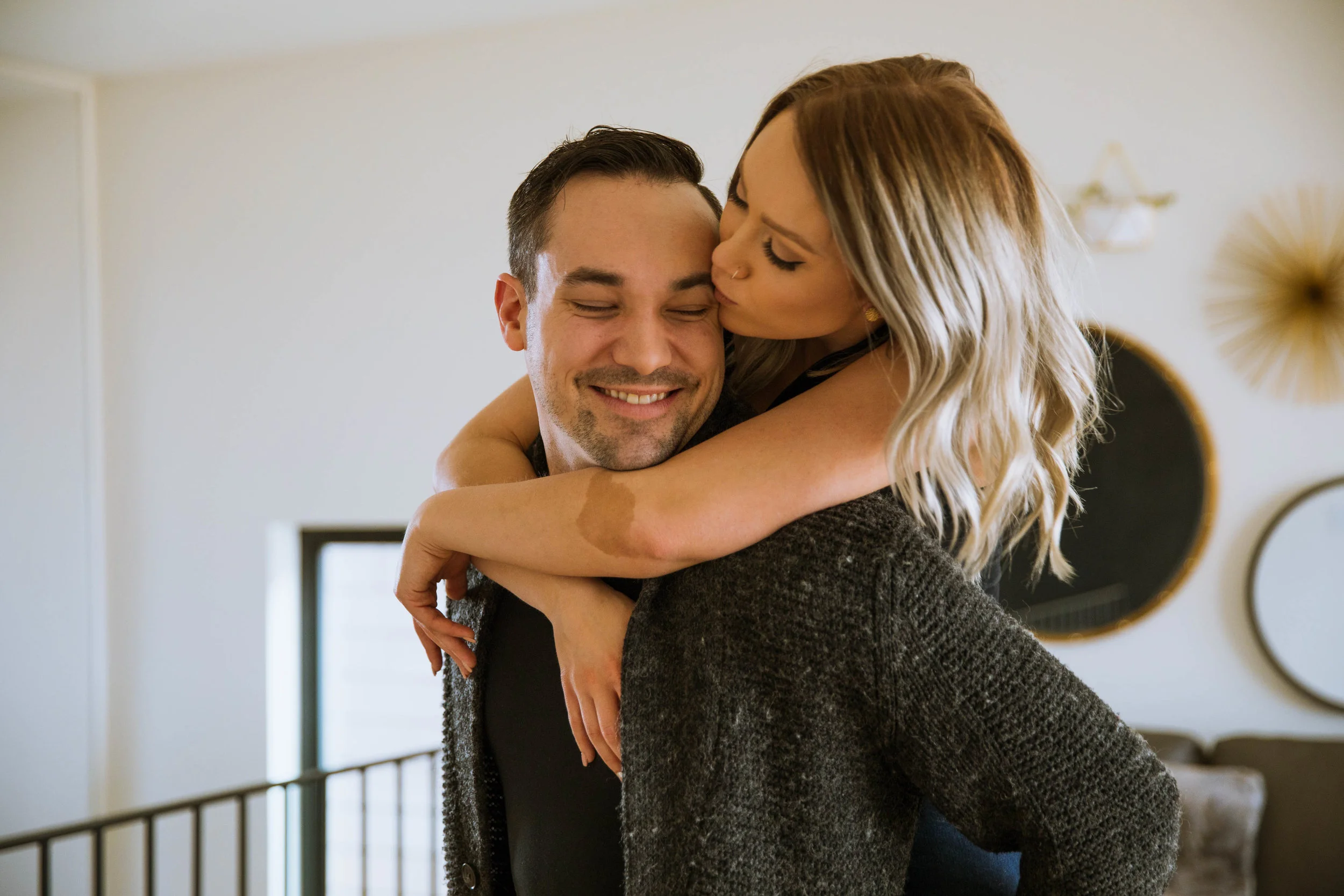 GH Photography Edmonton Lifestyle At Home-44.jpg