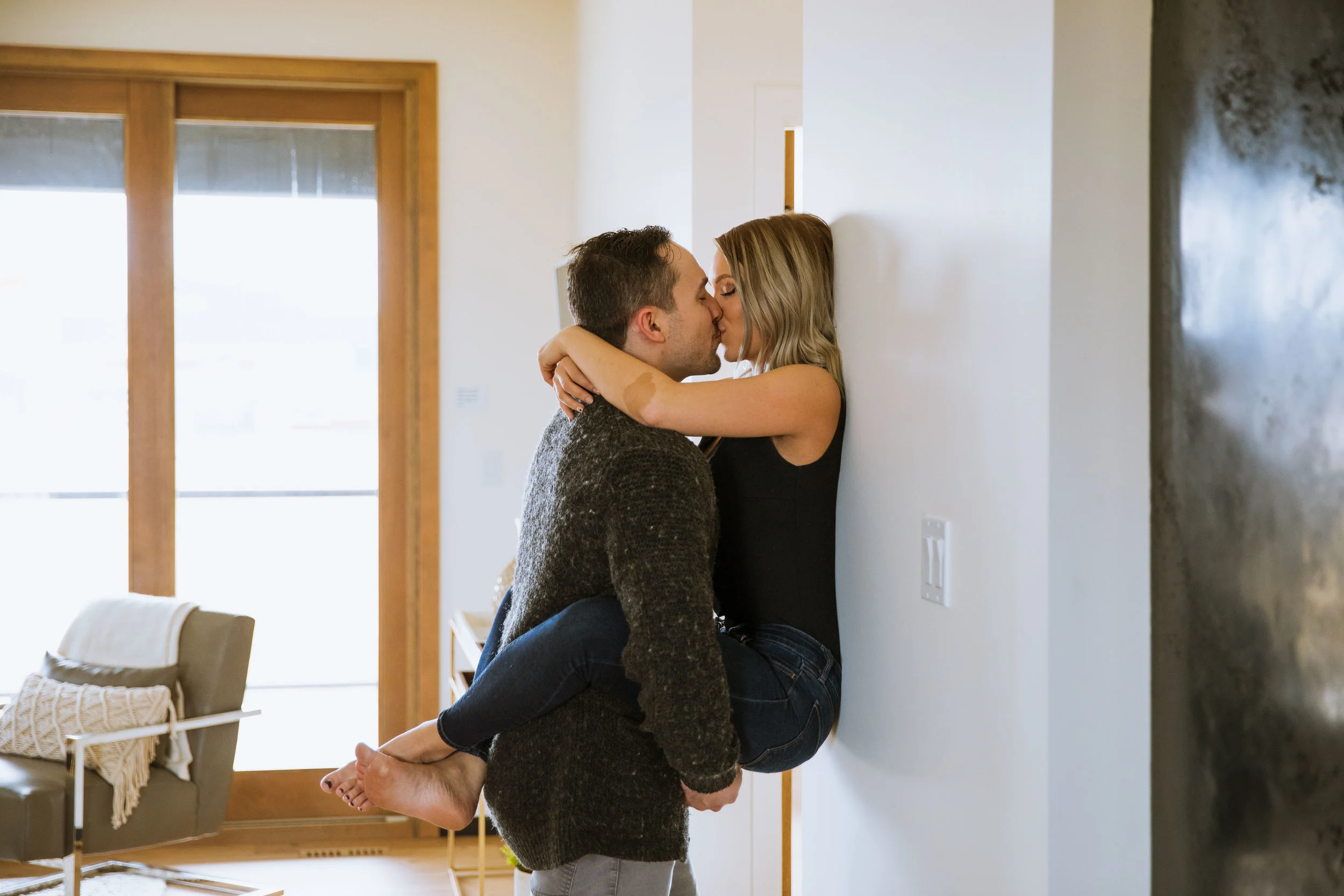 GH Photography Edmonton Lifestyle At Home-45.jpg