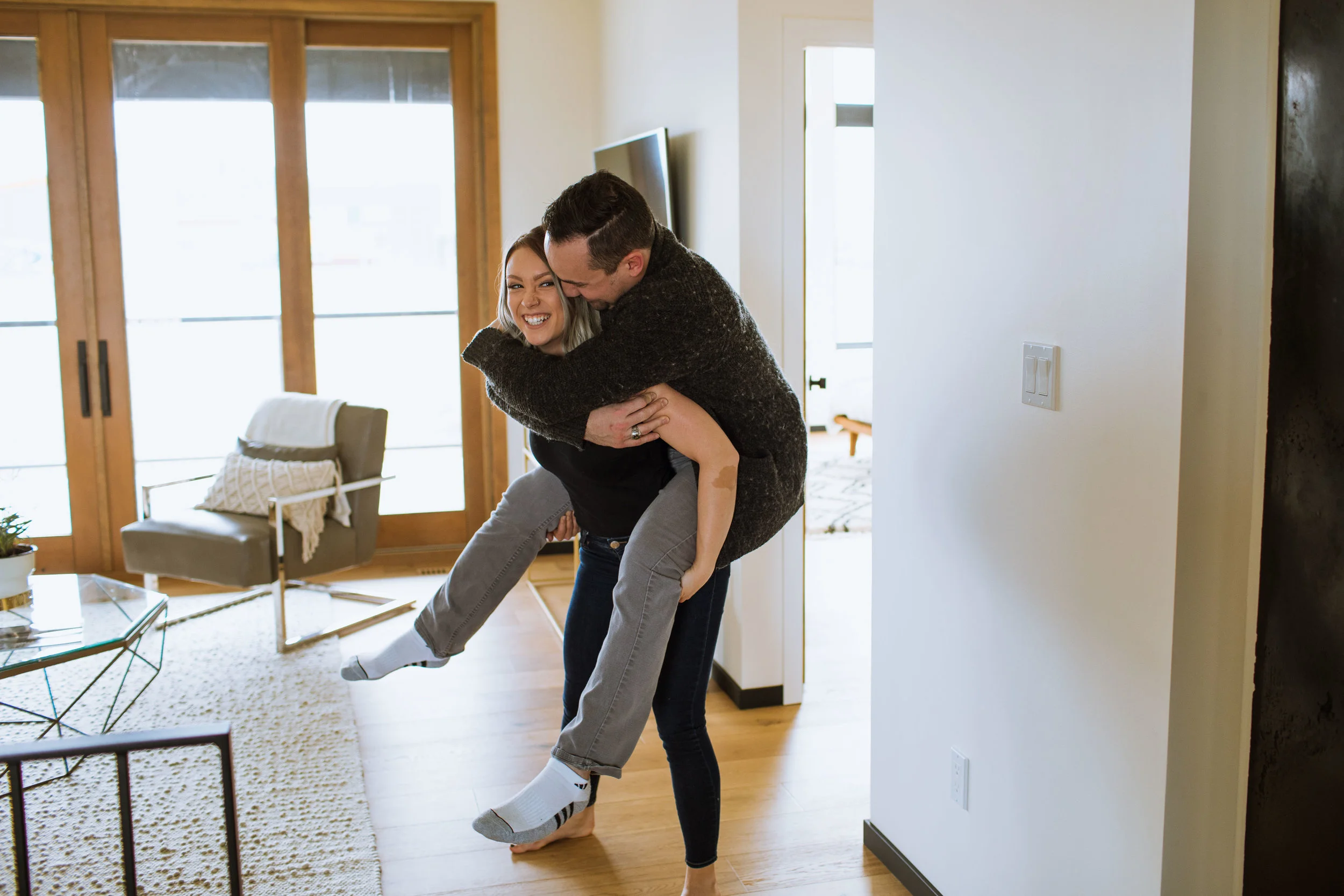 GH Photography Edmonton Lifestyle At Home-46.jpg