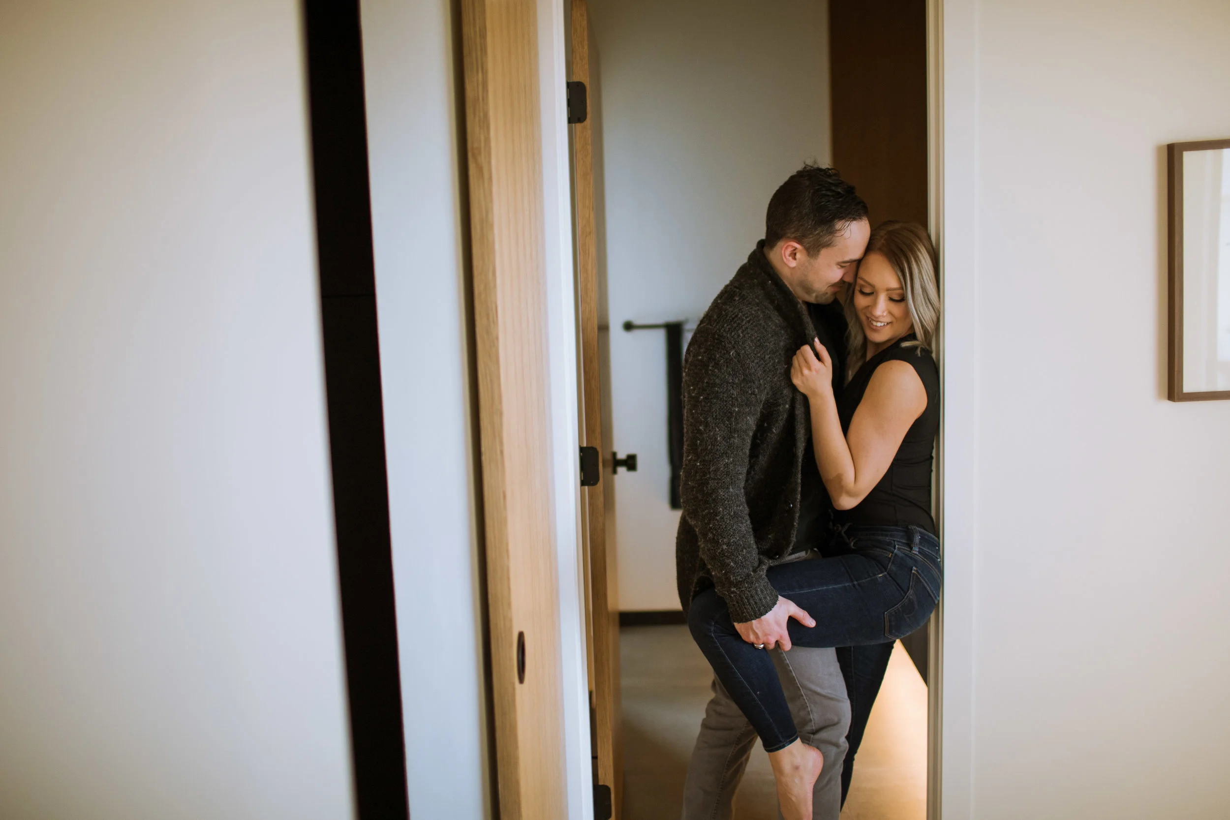 GH Photography Edmonton Lifestyle At Home-48.jpg