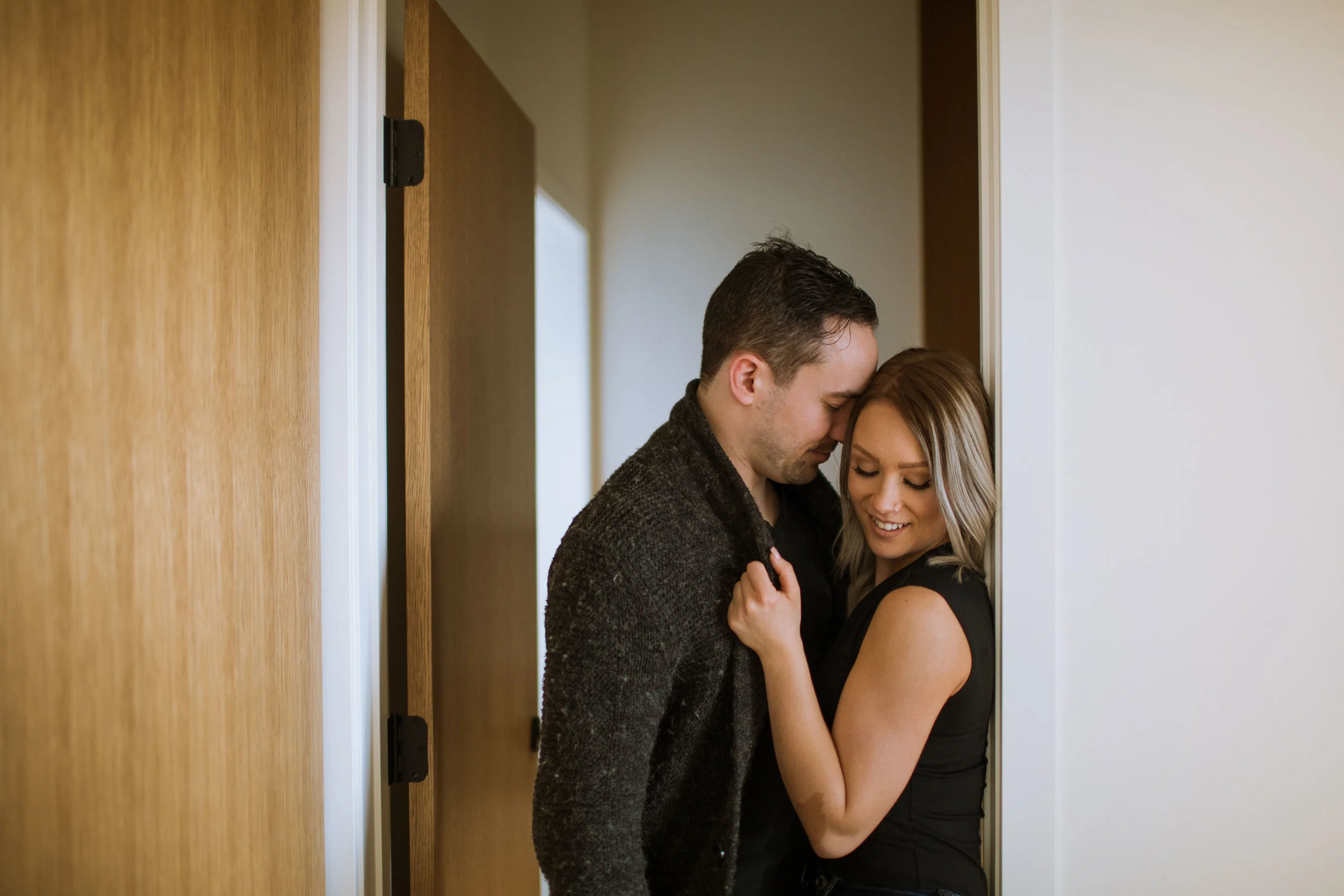 GH Photography Edmonton Lifestyle At Home-49.jpg