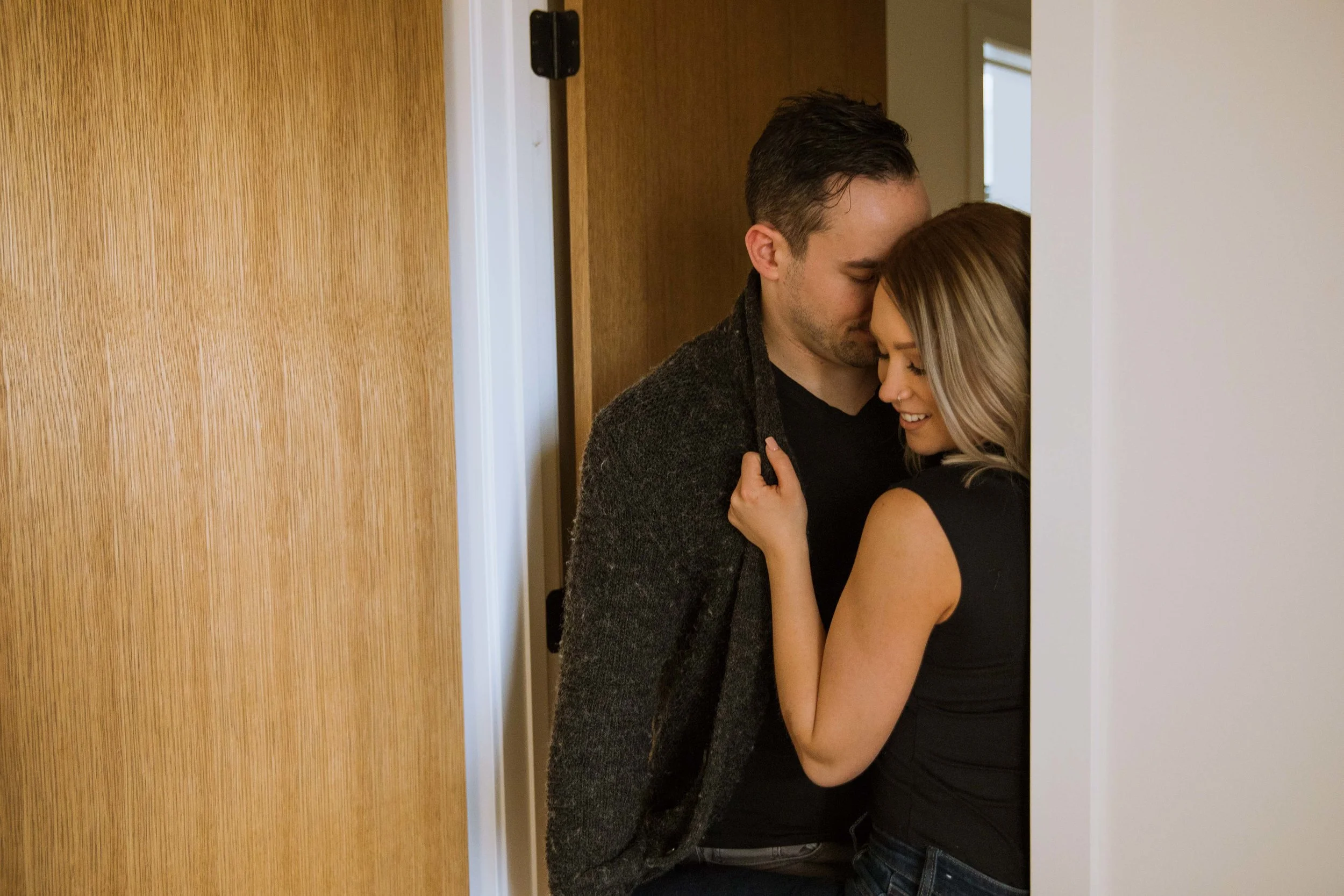 GH Photography Edmonton Lifestyle At Home-50.jpg