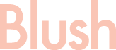 blush-footer-logo.png
