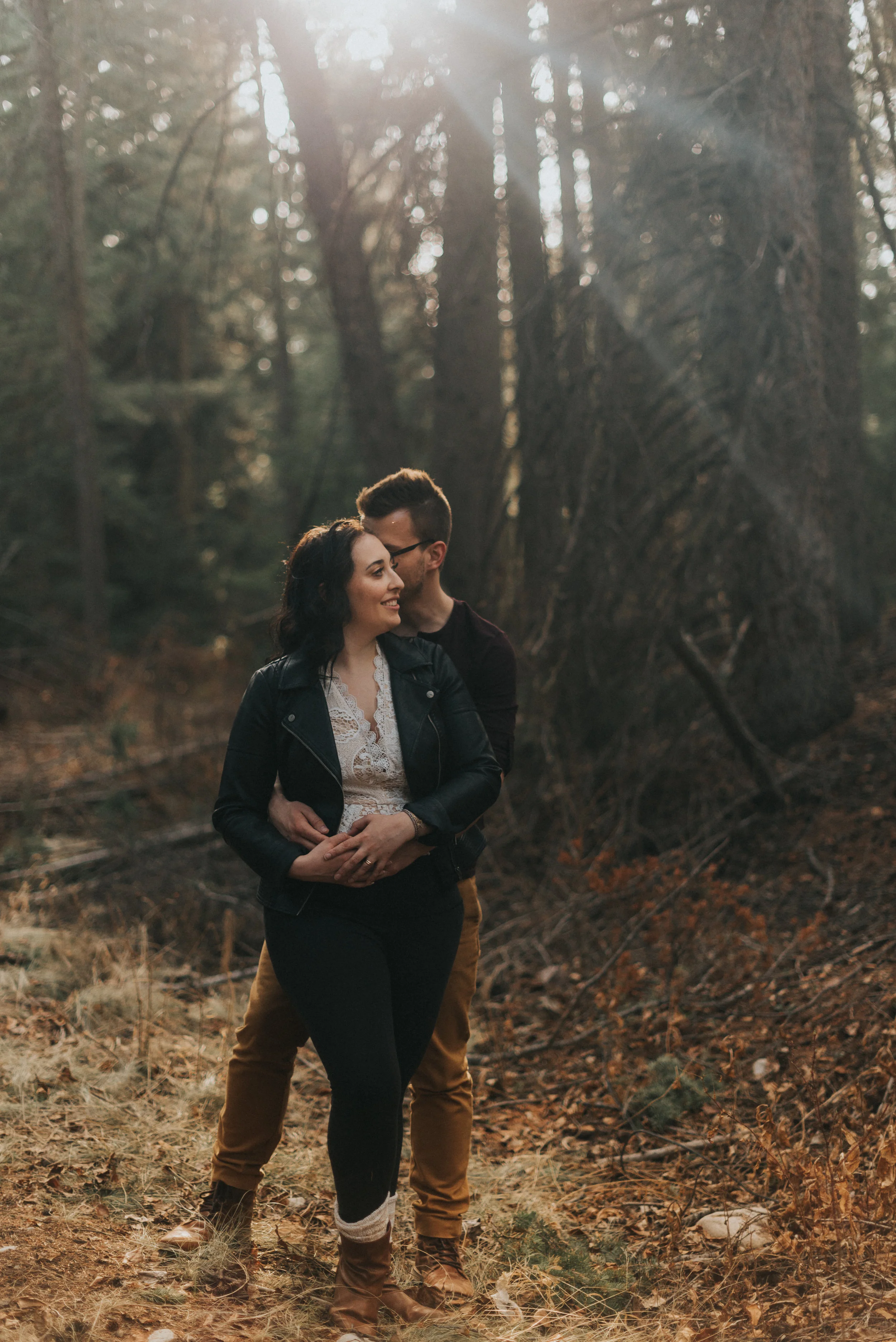 Brittney & Peter-9.jpg