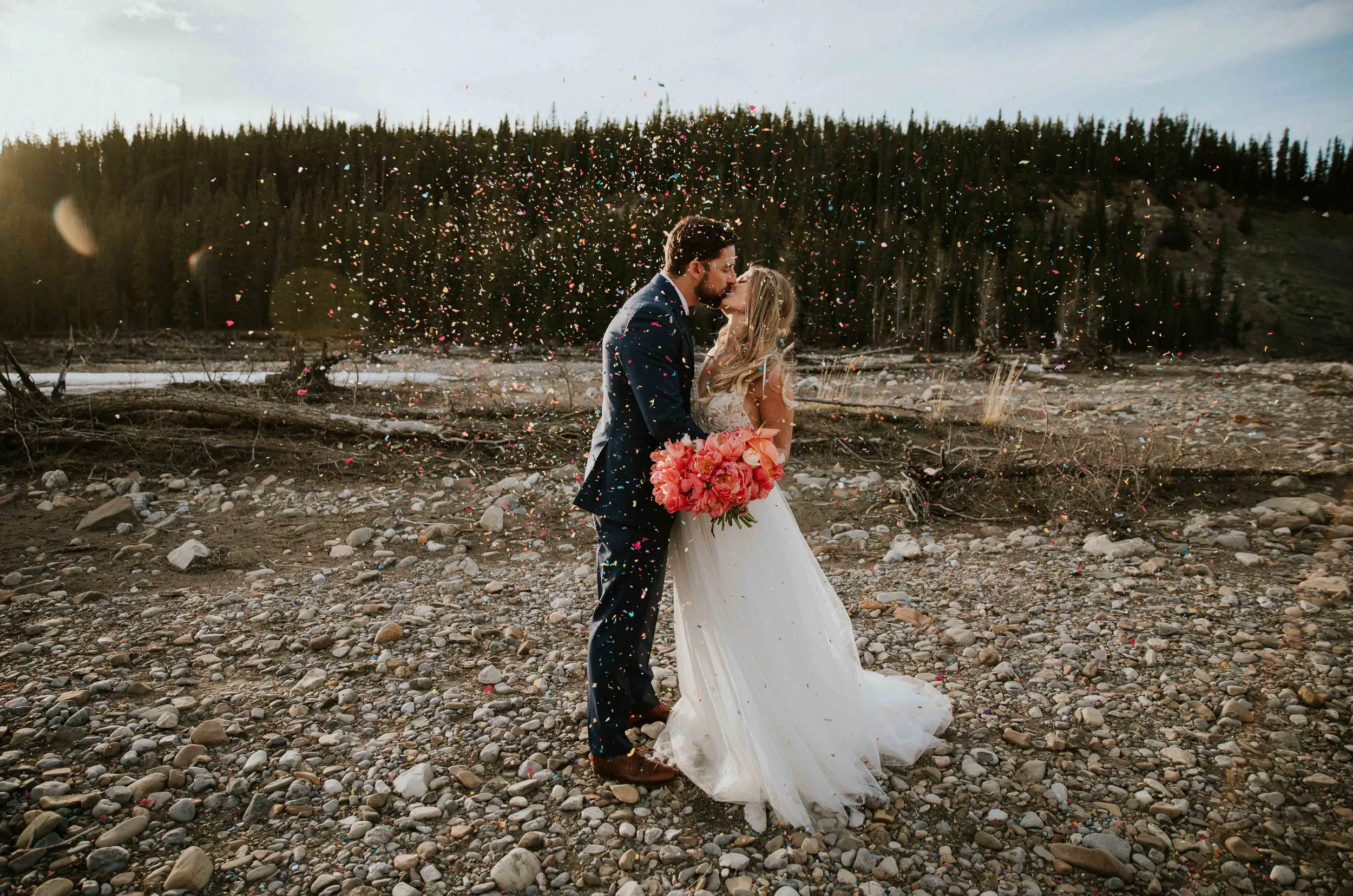 GH Photography Real Adventure Workshop Sessions-7.jpg