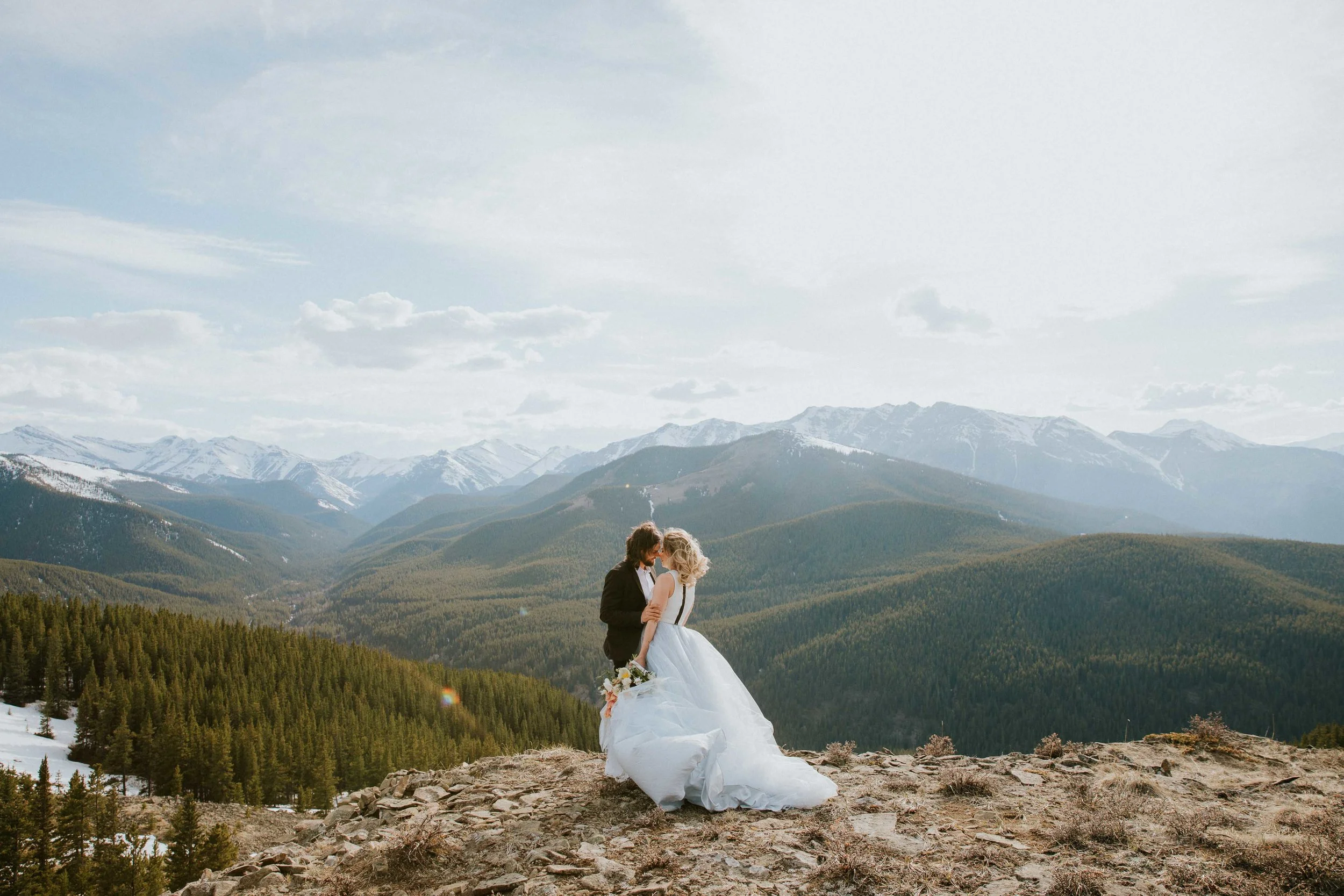 GH Photography Real Adventure Workshop Sessions-4.jpg