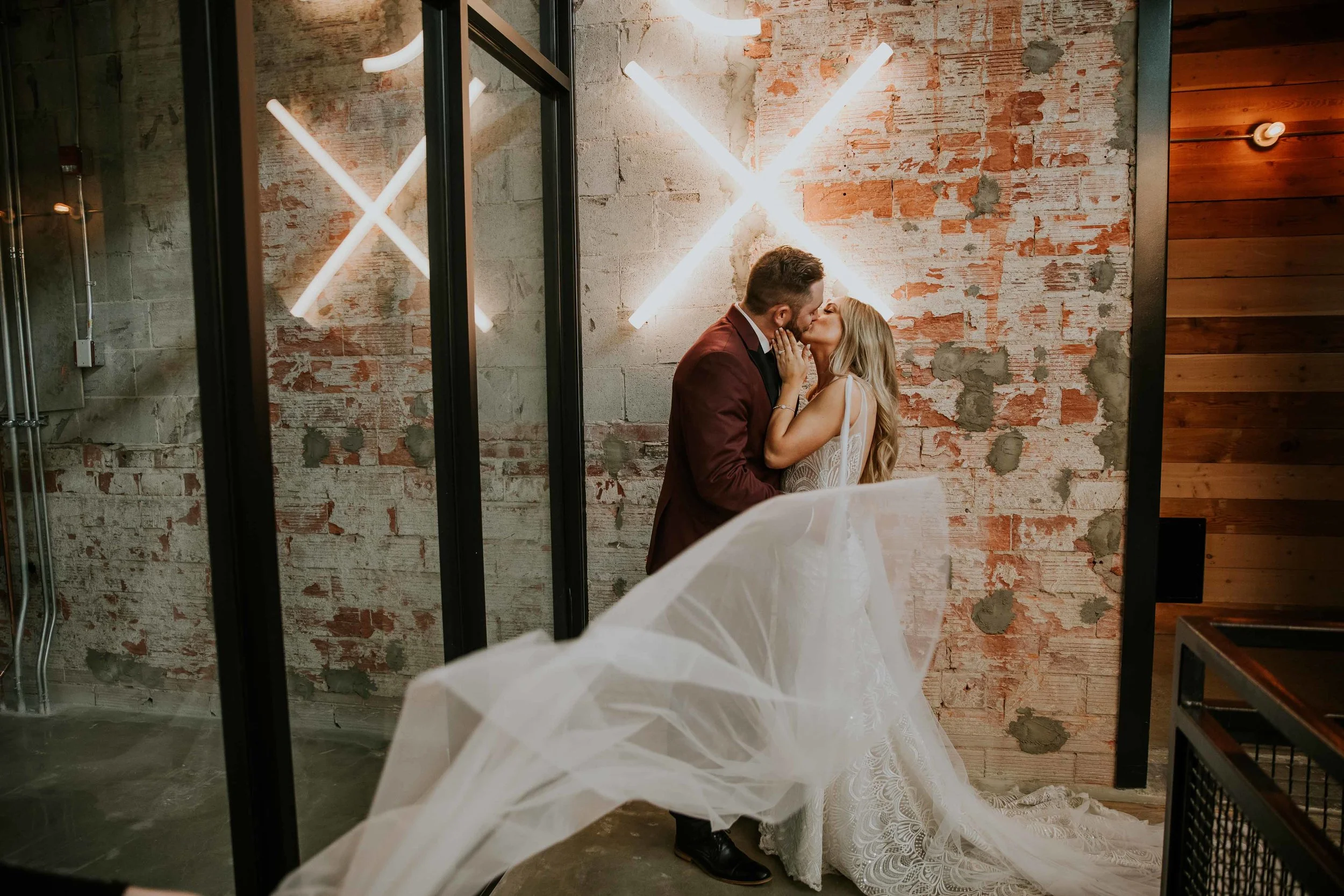 GH Photography Edmonton Snow Valley Wedding-1.jpg