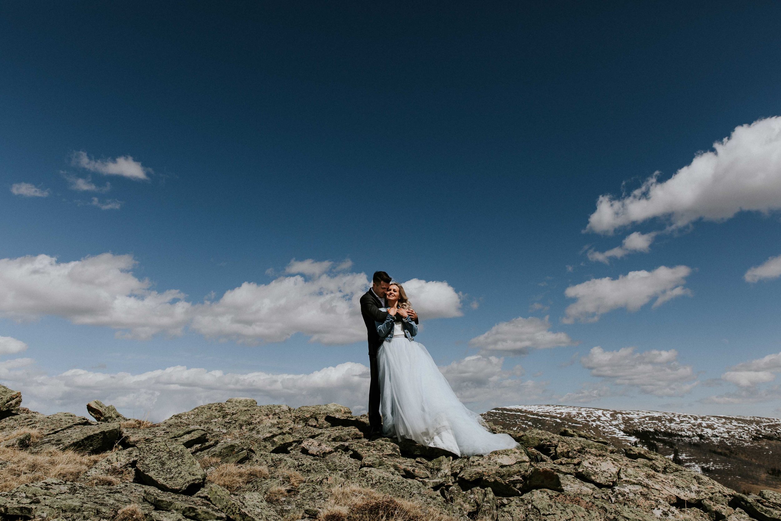 GH Photography Real Adventure Workshop Sessions-9.jpg