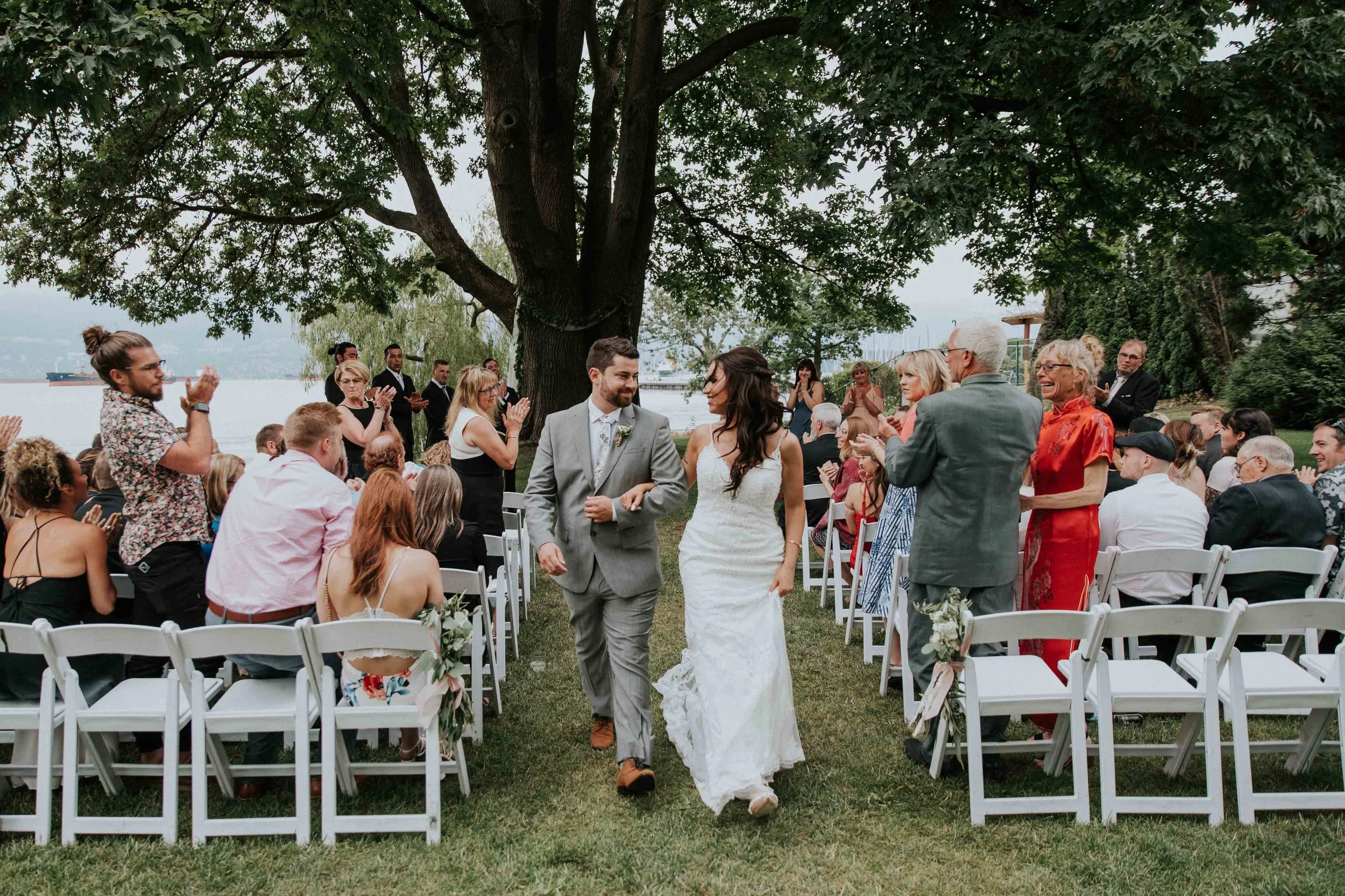 GH Photography Vancouver Destination Wedding-1.jpg