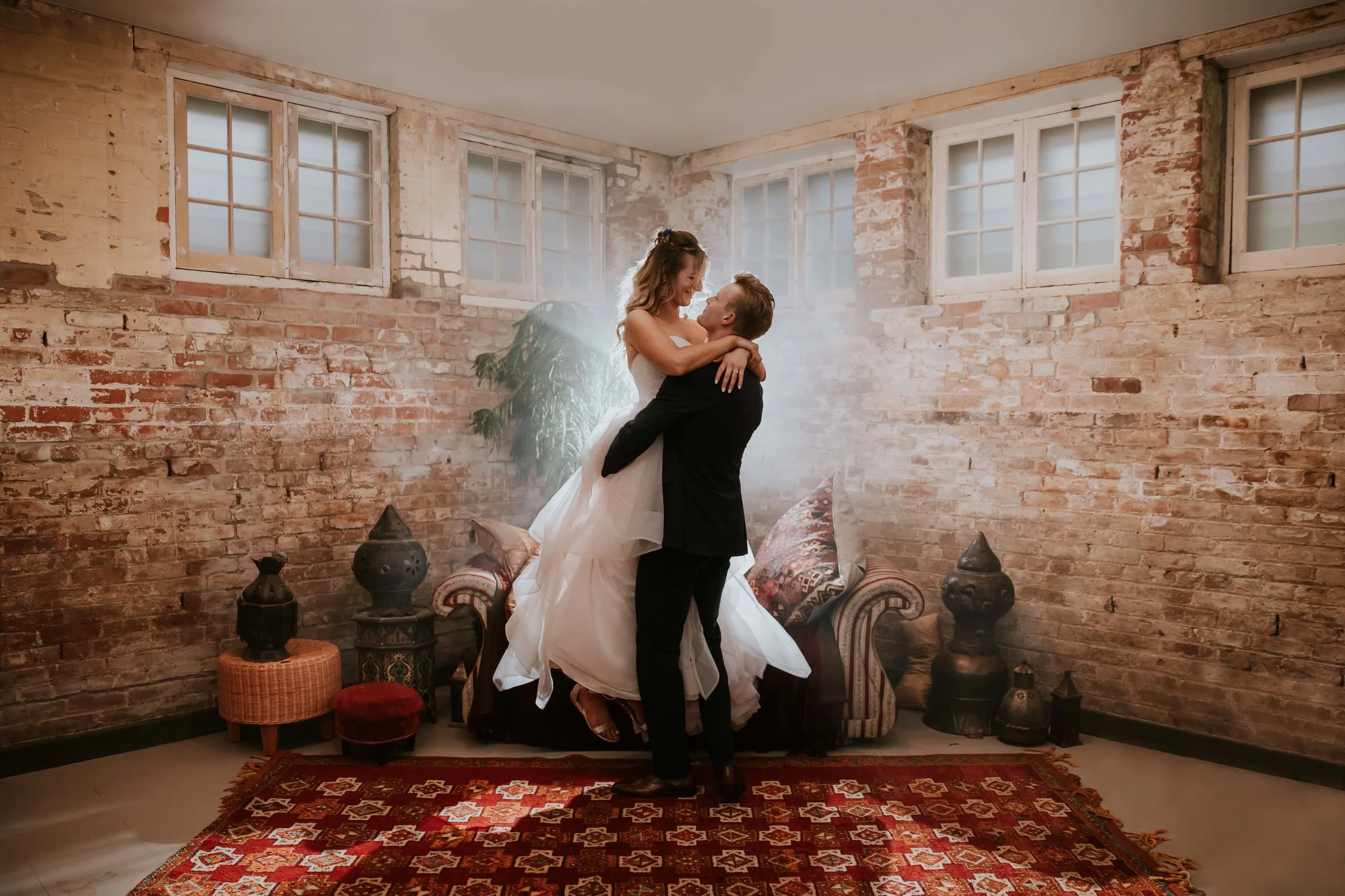 GH Photography Studio96 Wedding-2.jpg