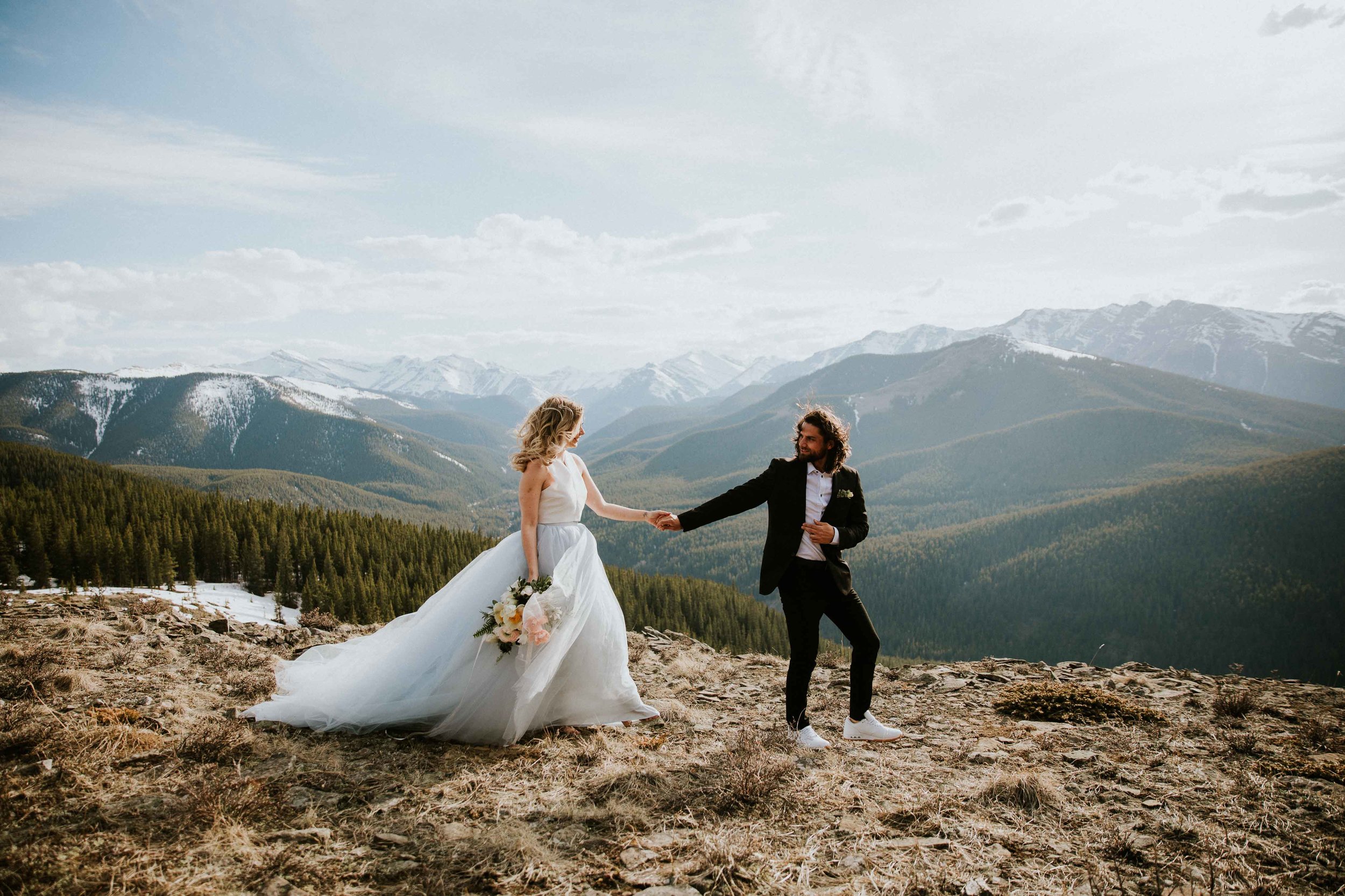 GH Photography Real Adventure Workshop Sessions-5.jpg